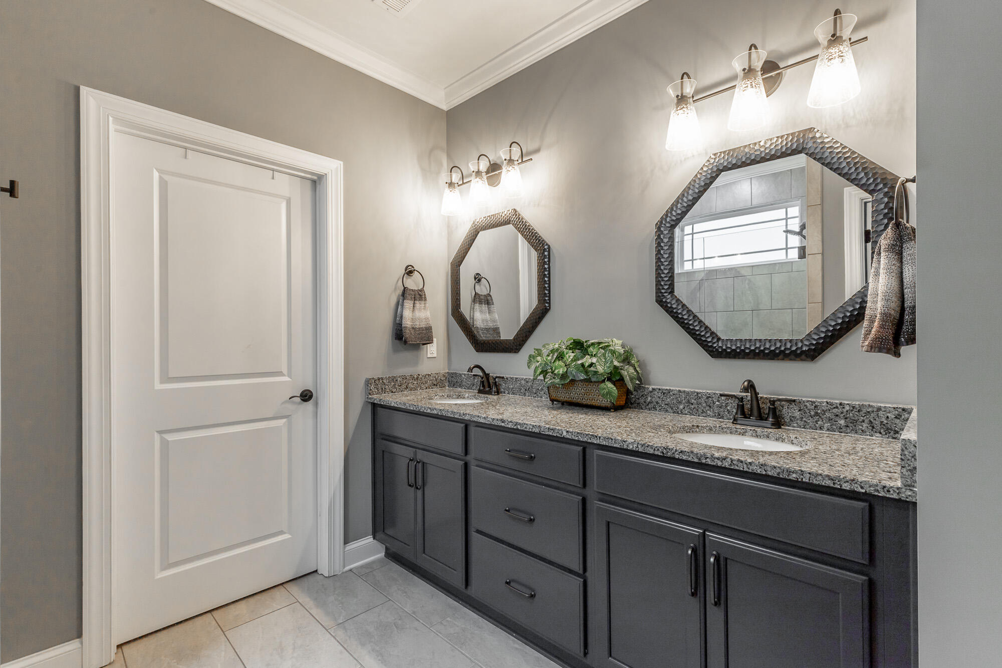 517 Sliding Home Run, 80