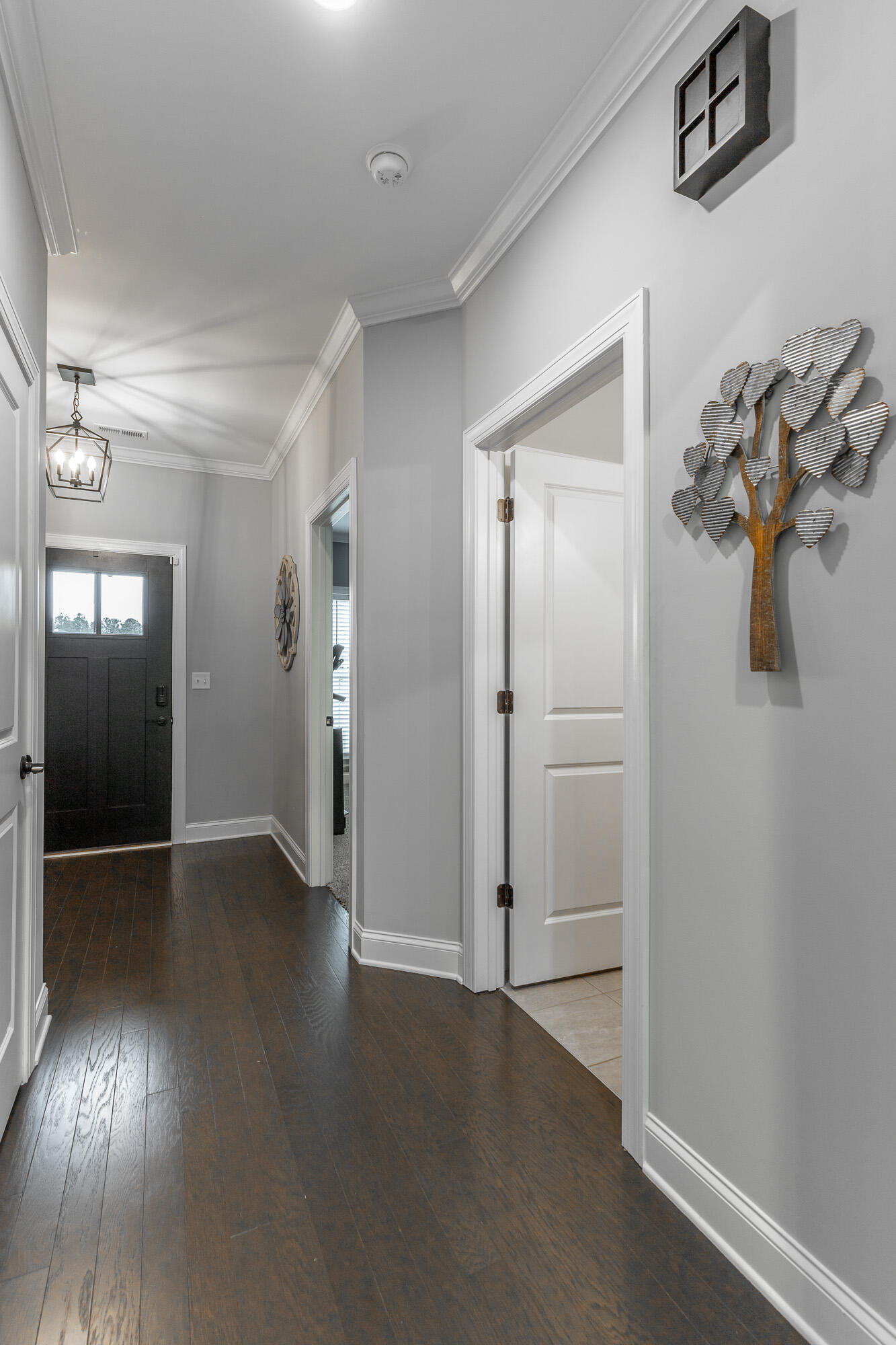 517 Sliding Home Run, 80