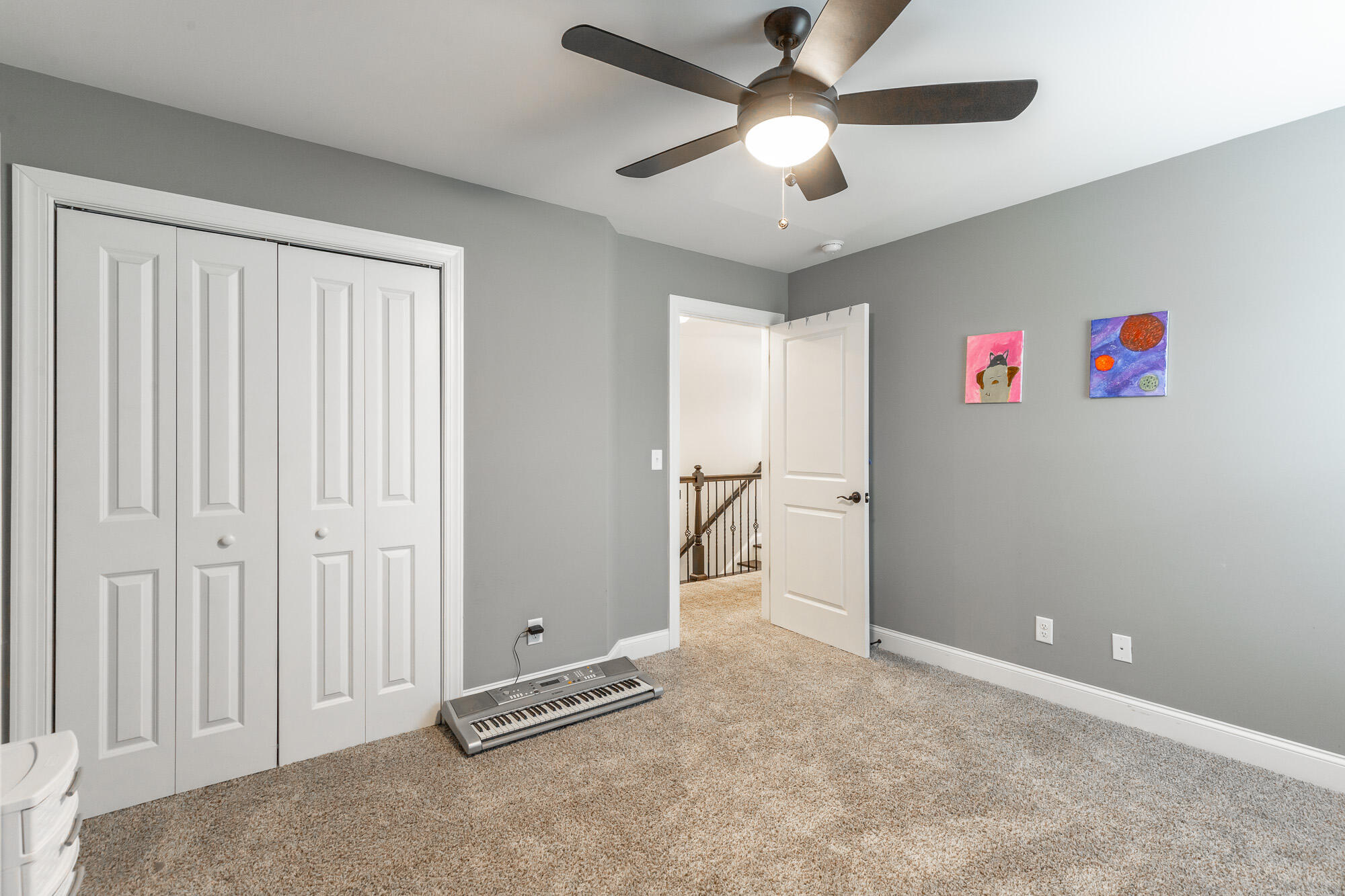 517 Sliding Home Run, 80