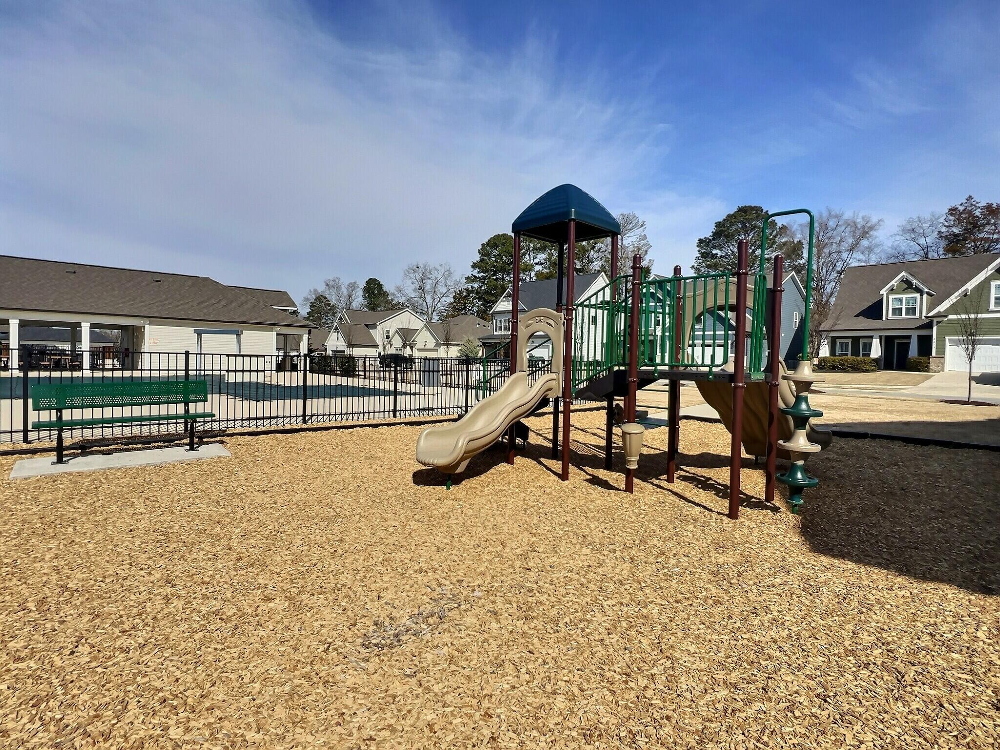 517 Sliding Home Run, 80