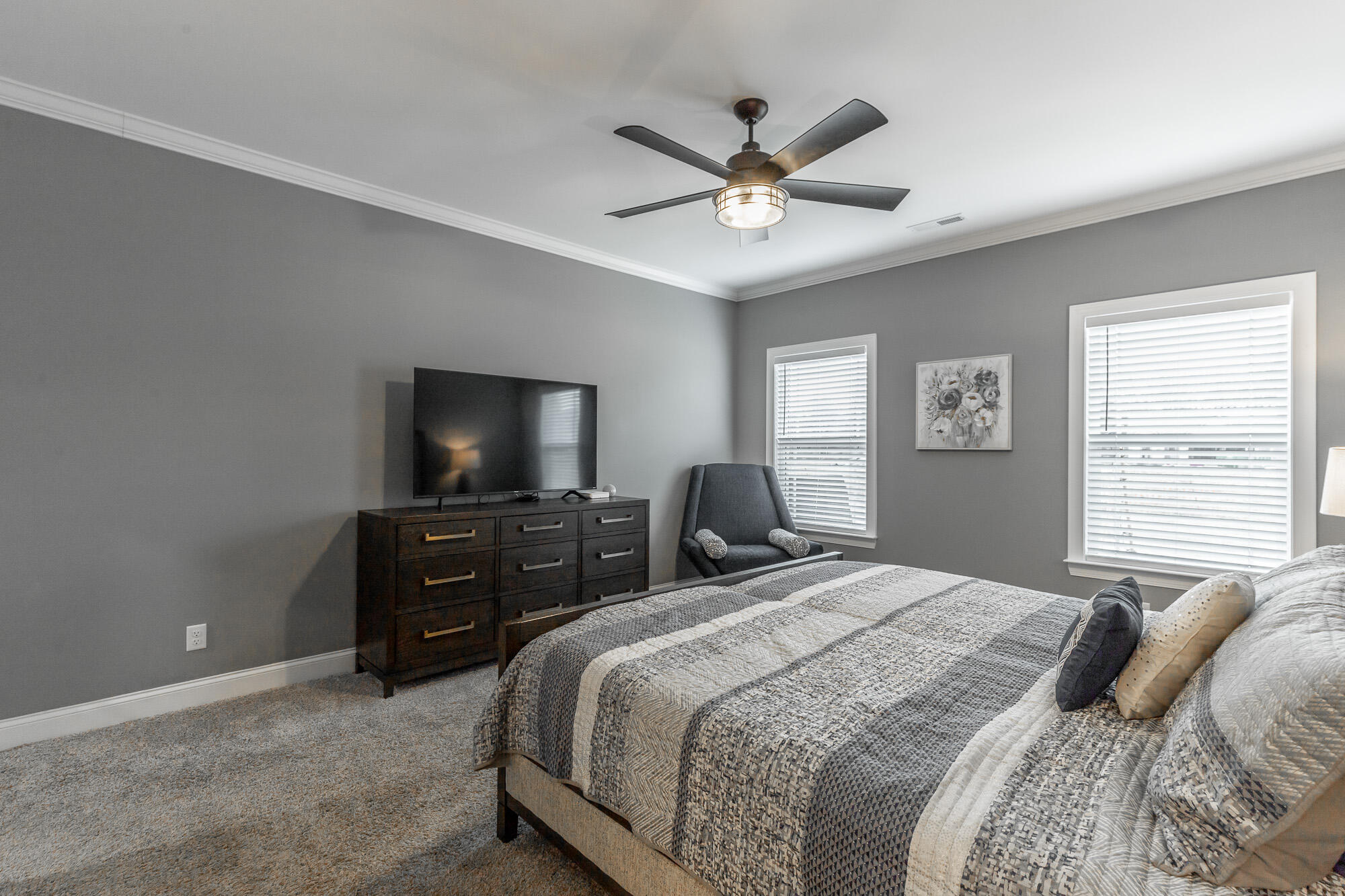 517 Sliding Home Run, 80