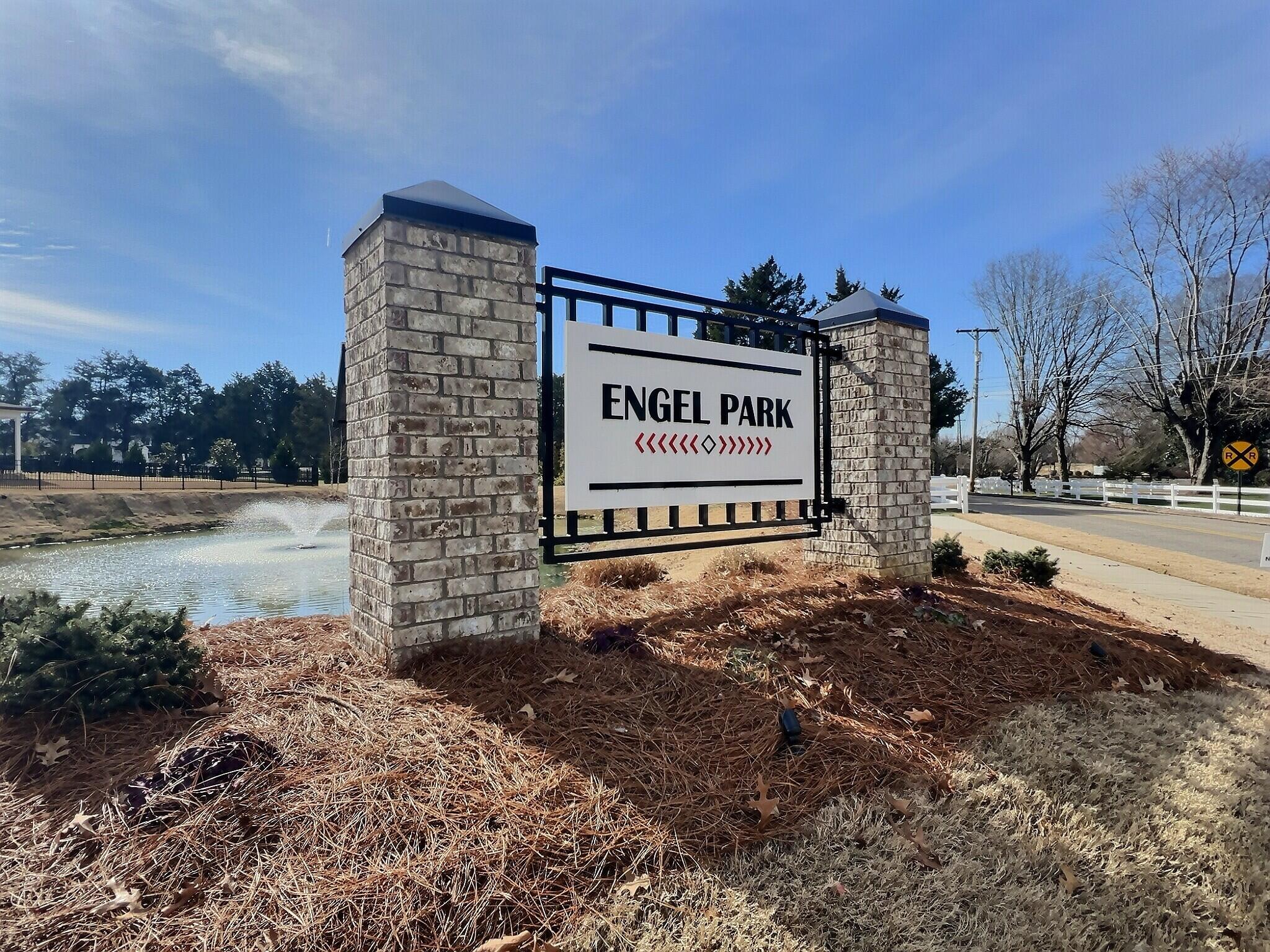 517 Sliding Home Run, 80