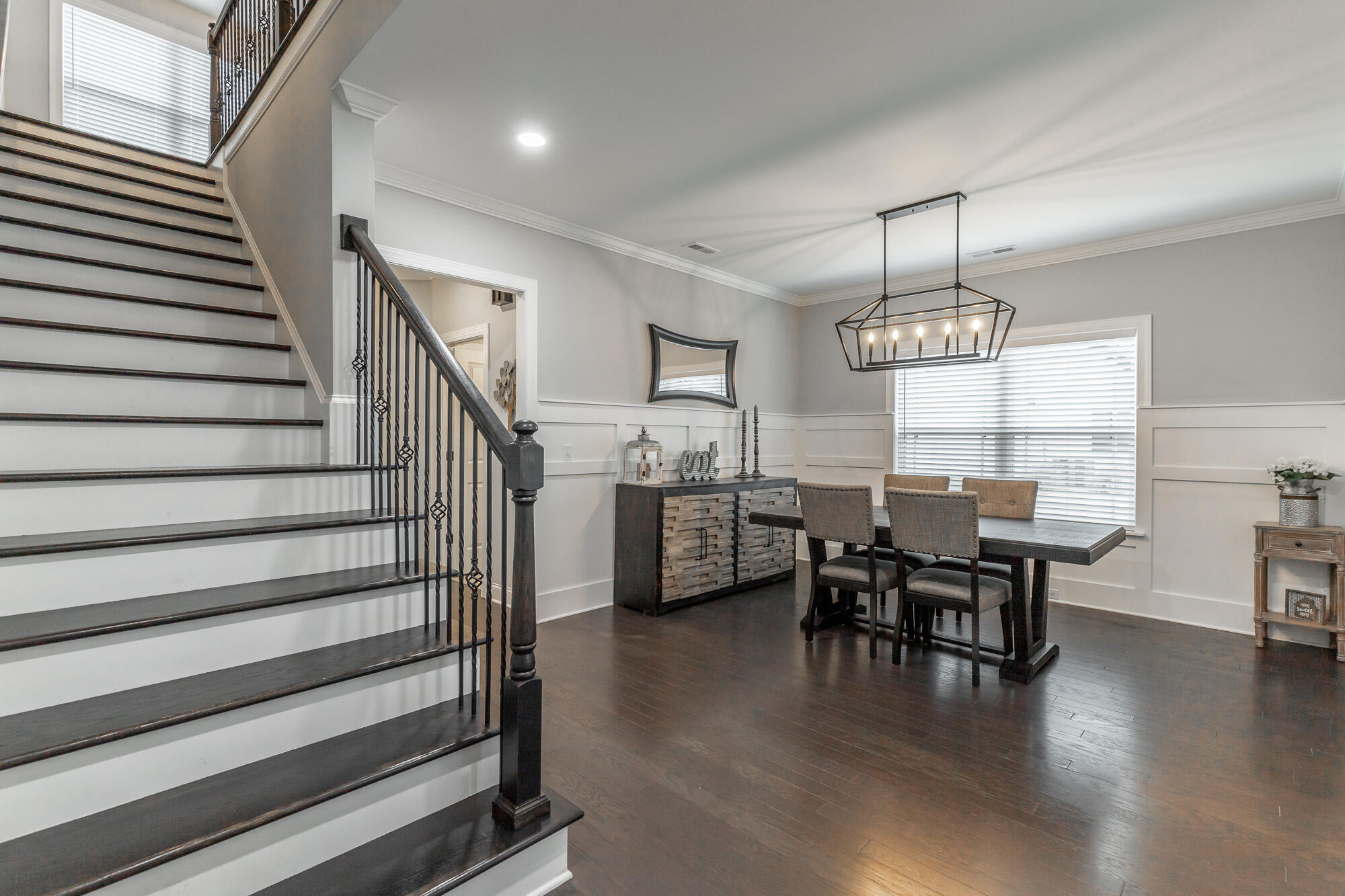 517 Sliding Home Run, 80