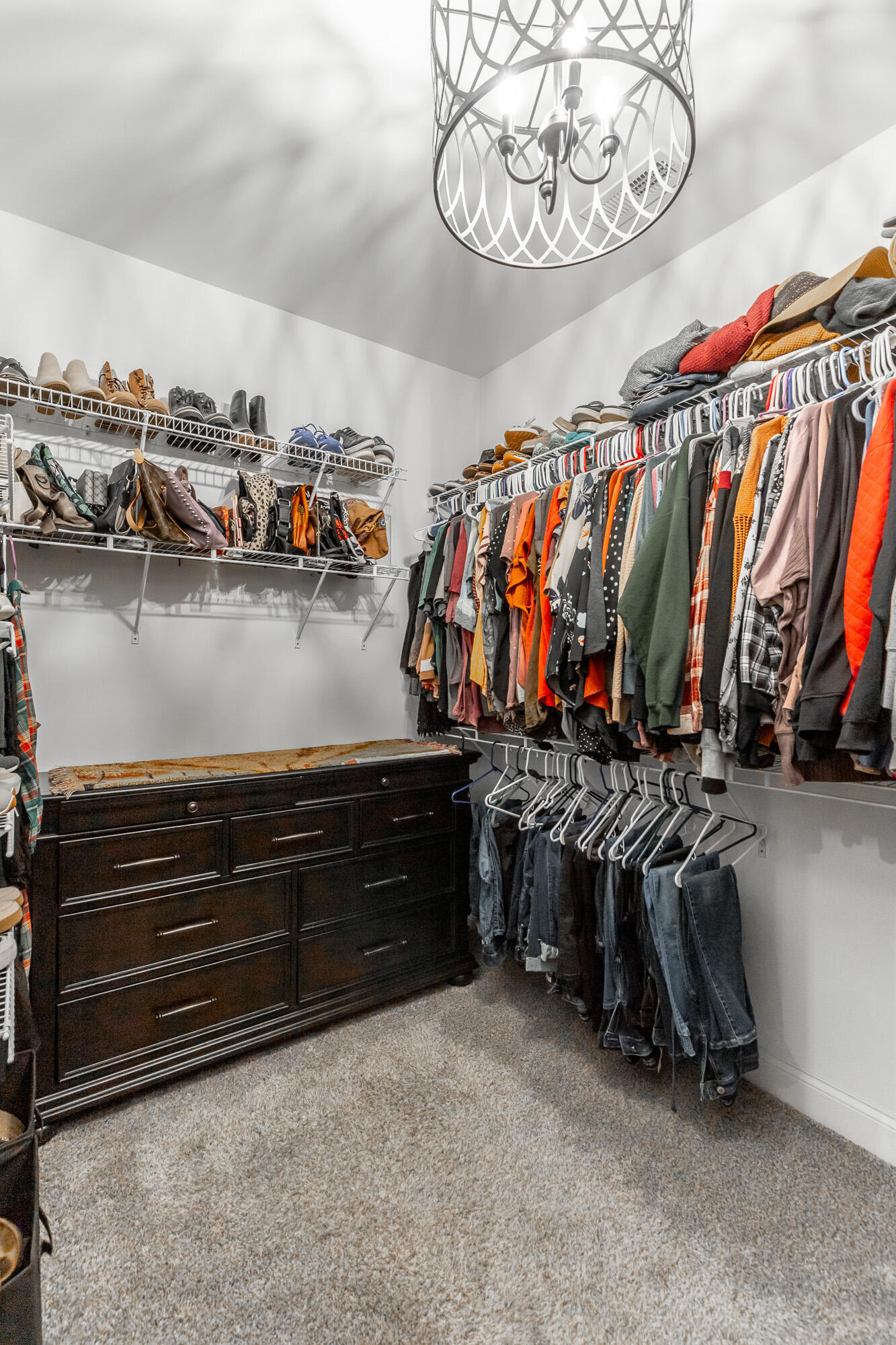 517 Sliding Home Run, 80