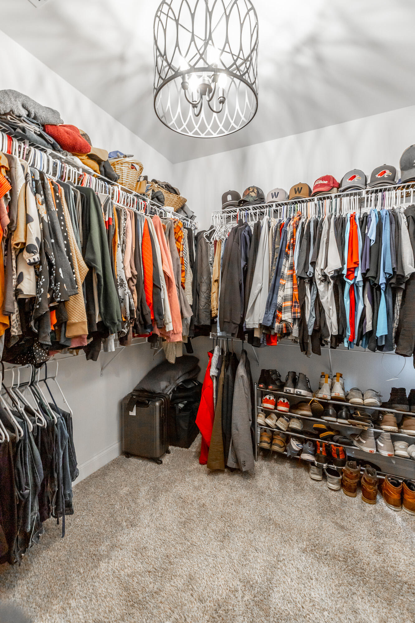 517 Sliding Home Run, 80