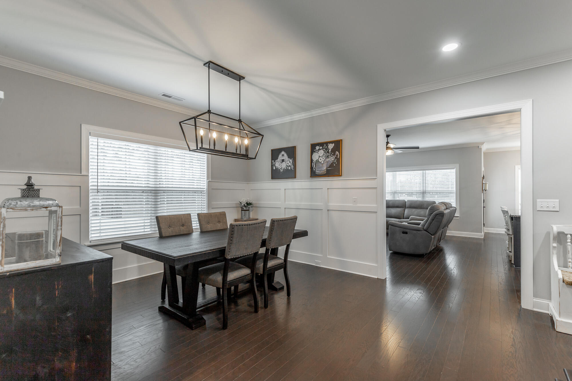 517 Sliding Home Run, 80