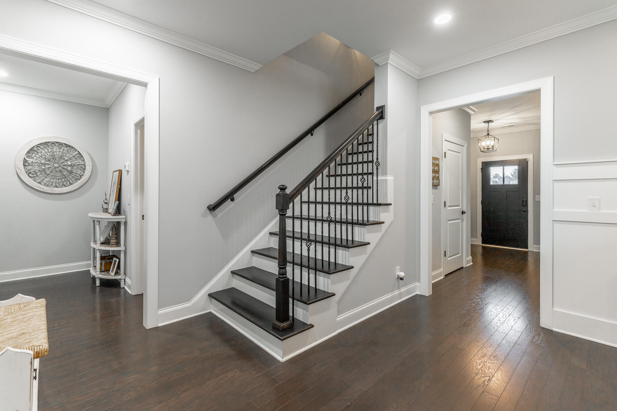 517 Sliding Home Run, 80