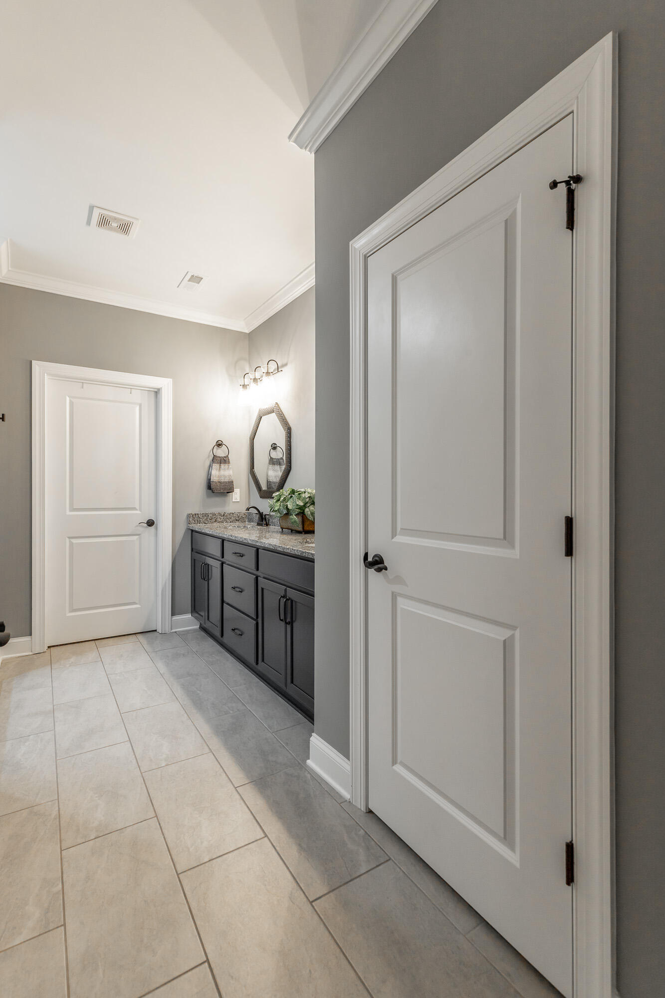 517 Sliding Home Run, 80