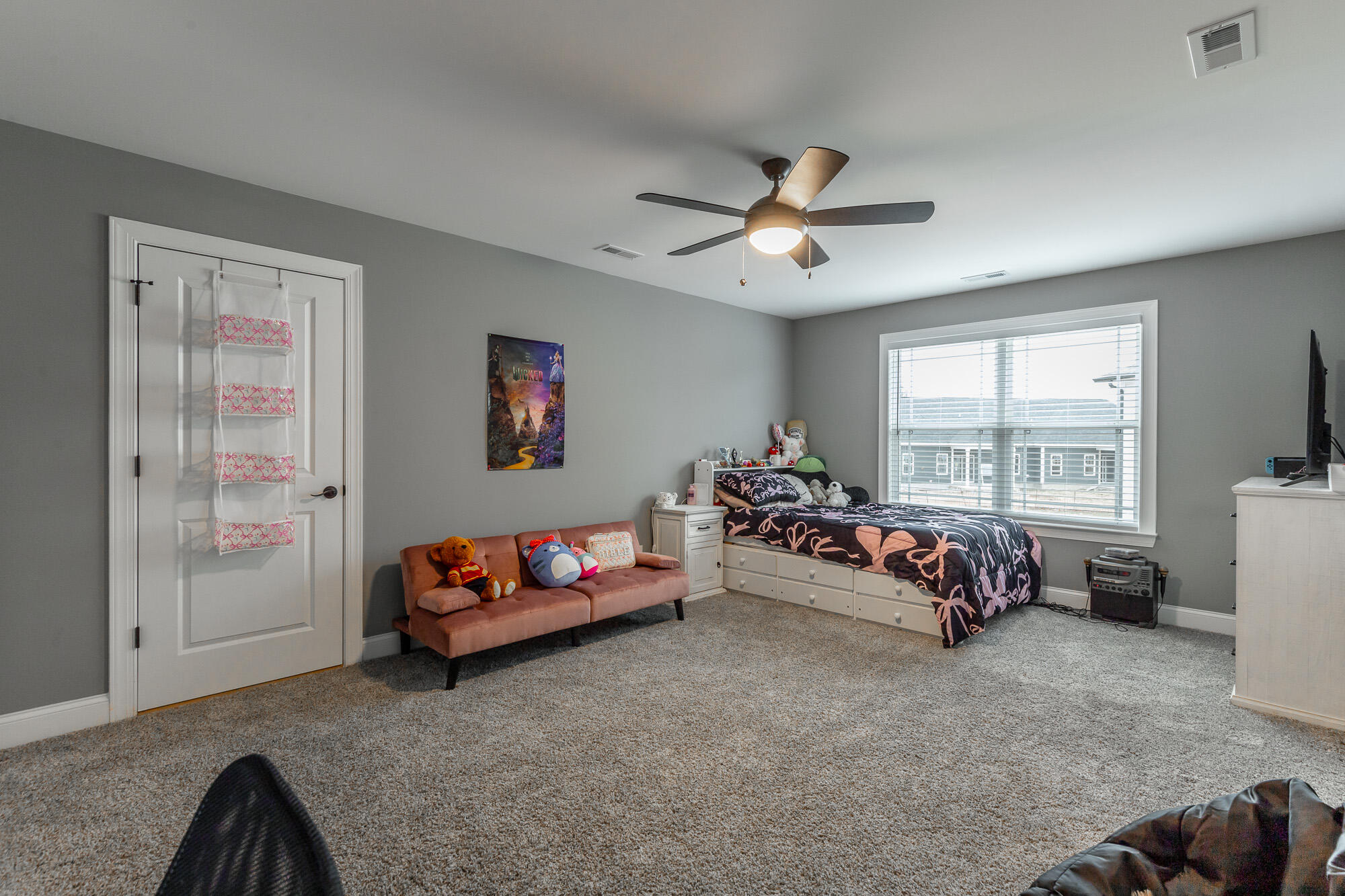 517 Sliding Home Run, 80