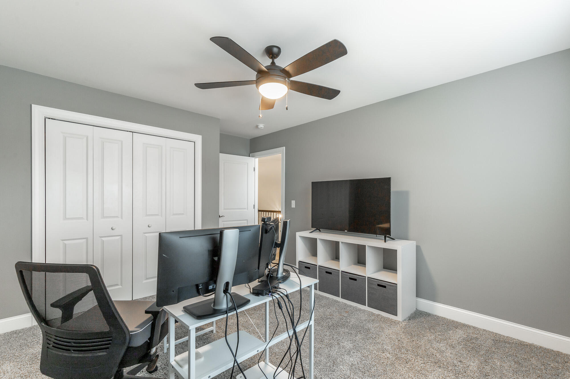 517 Sliding Home Run, 80