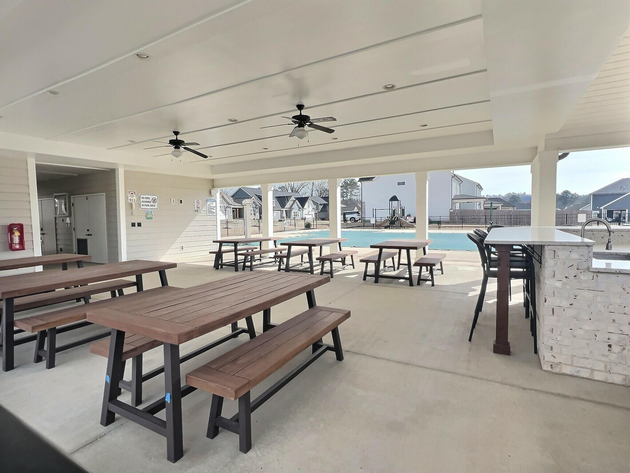 517 Sliding Home Run, 80