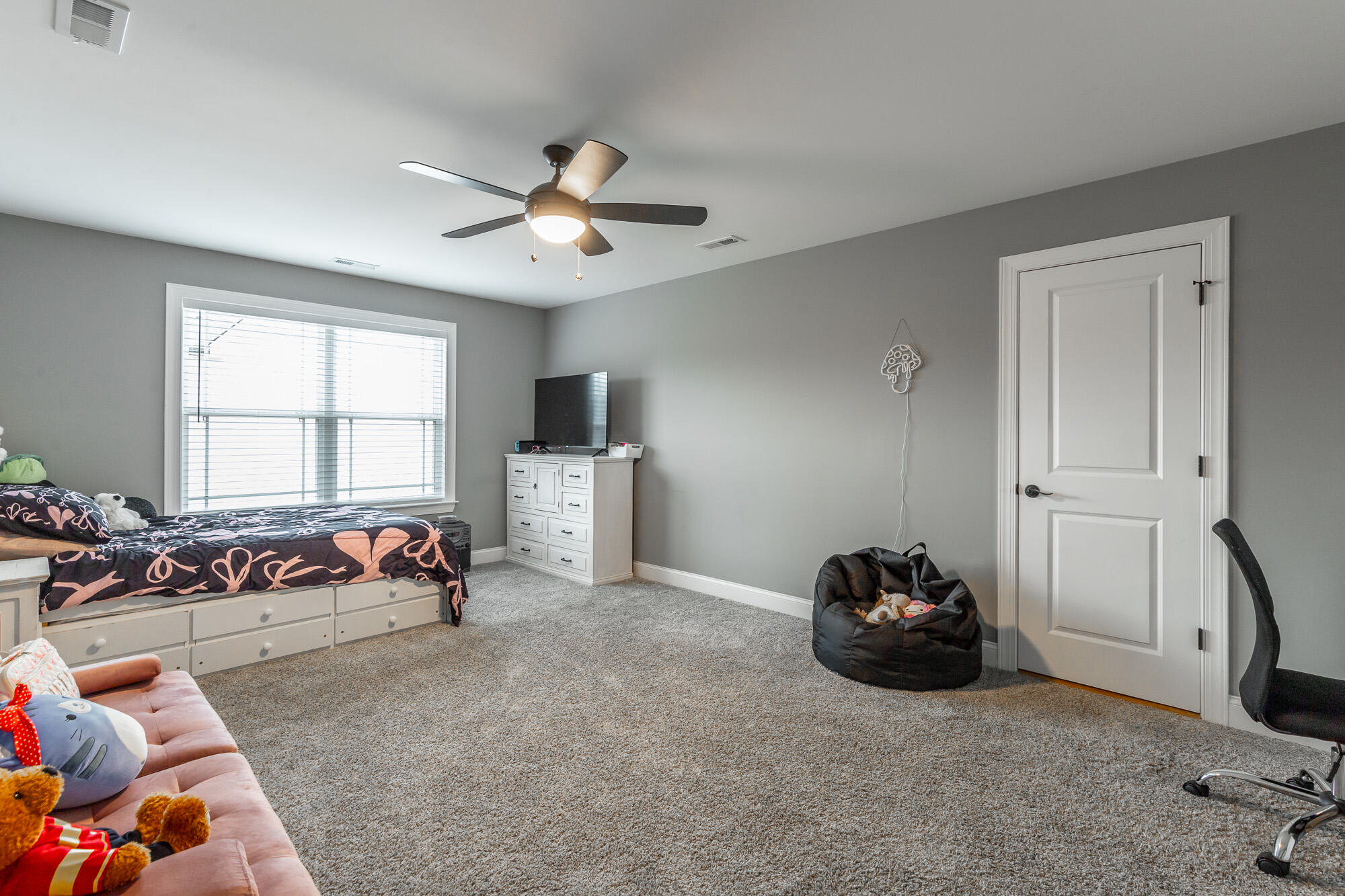 517 Sliding Home Run, 80