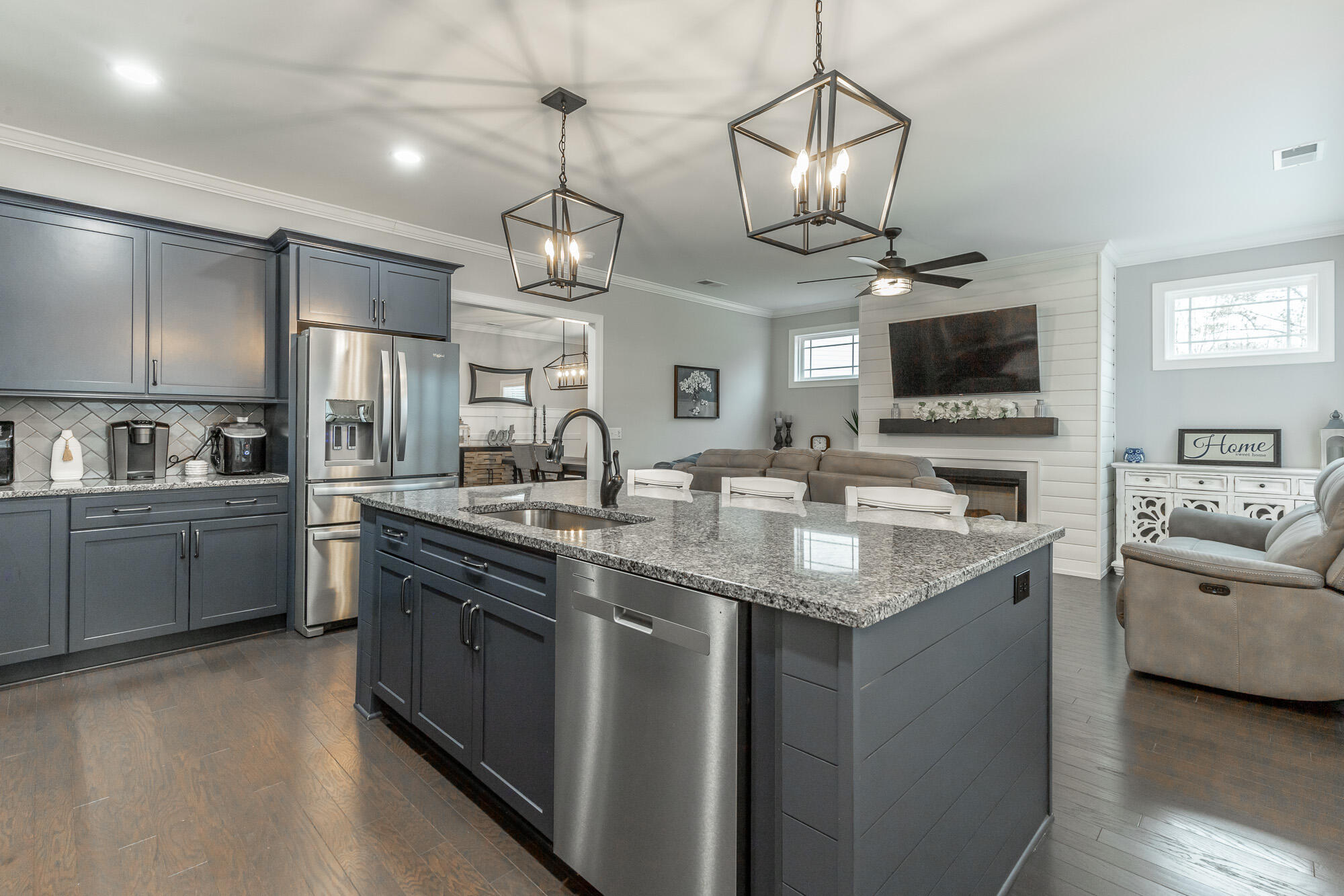 517 Sliding Home Run, 80