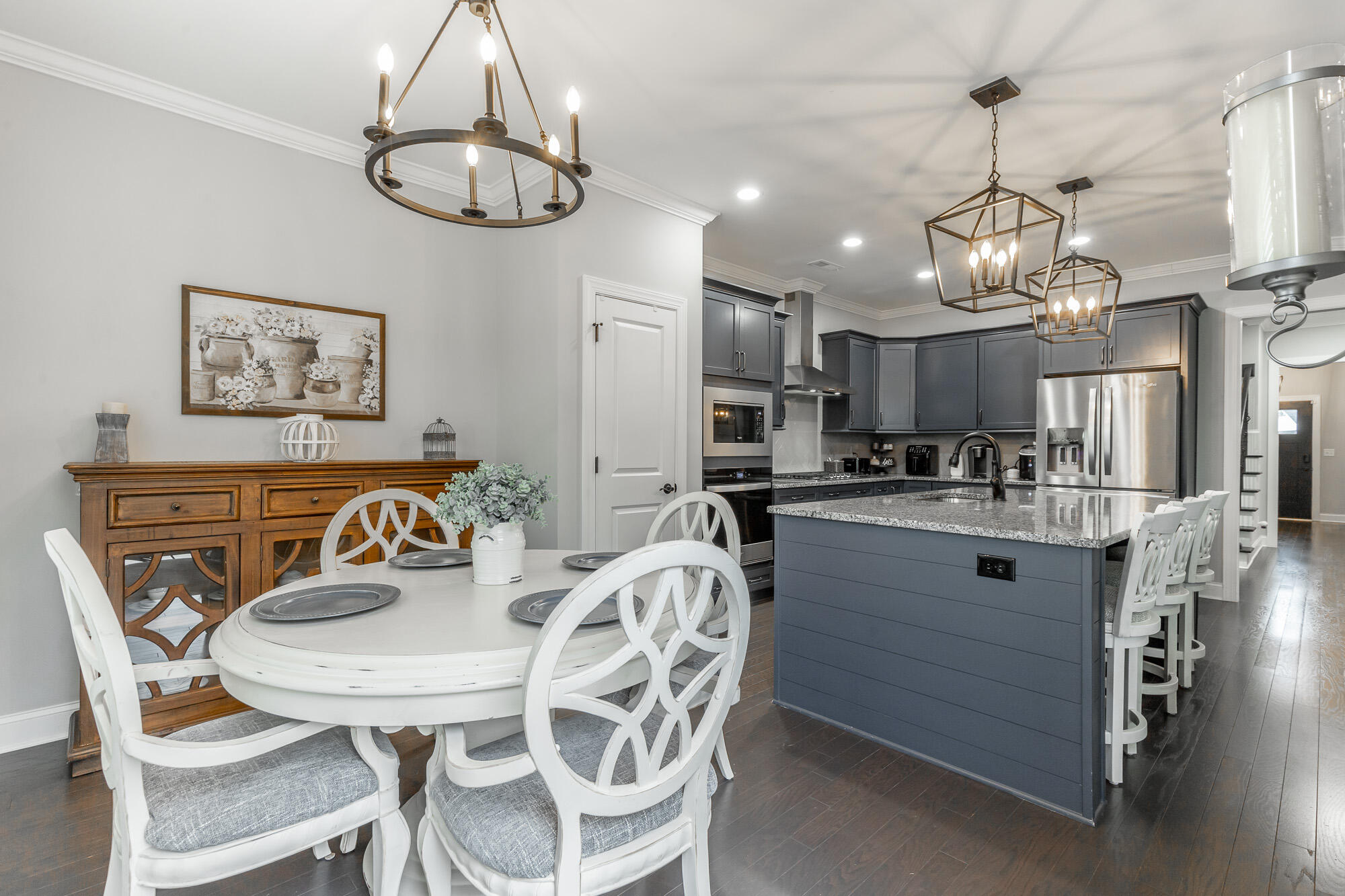 517 Sliding Home Run, 80