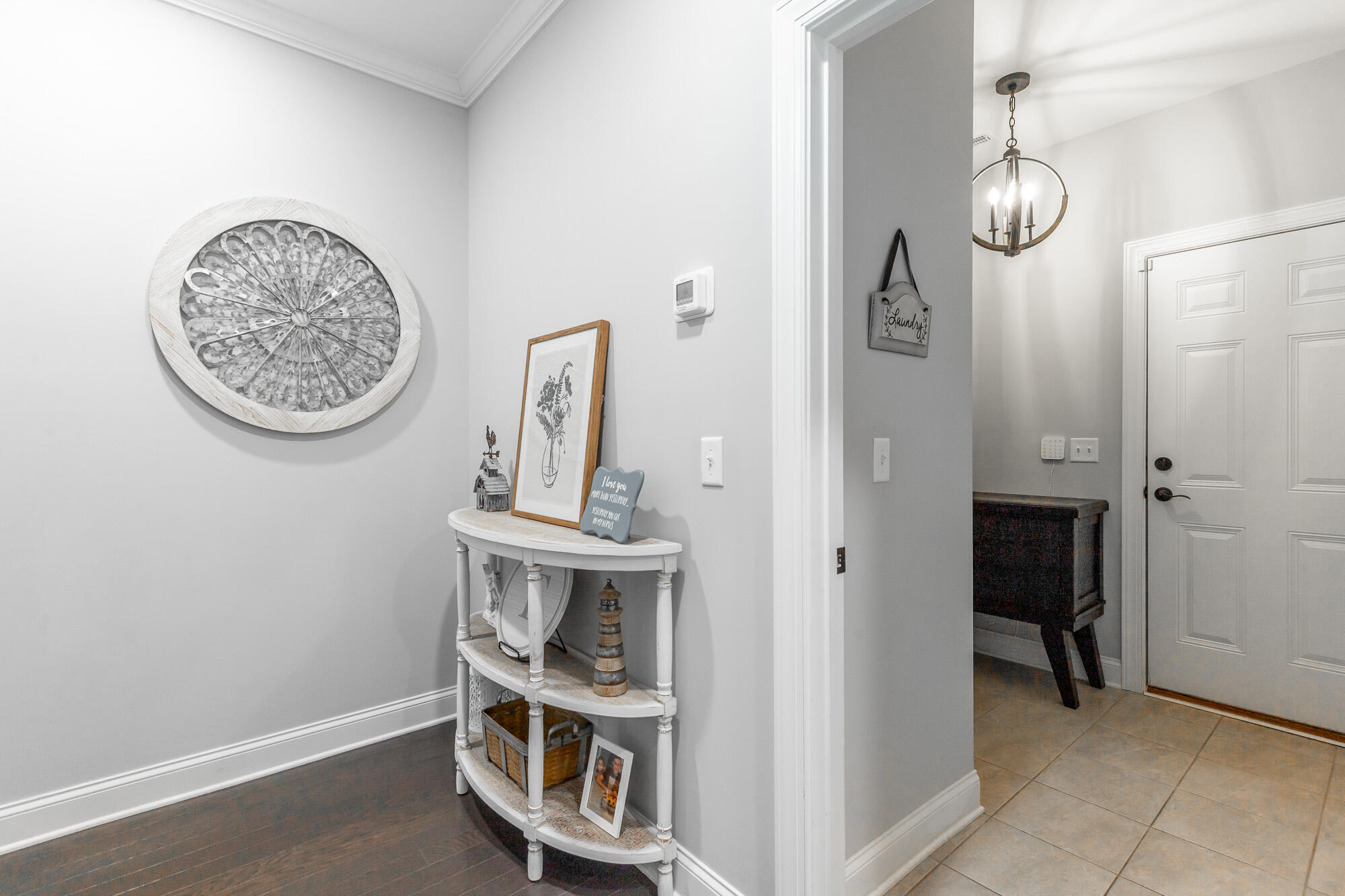 517 Sliding Home Run, 80