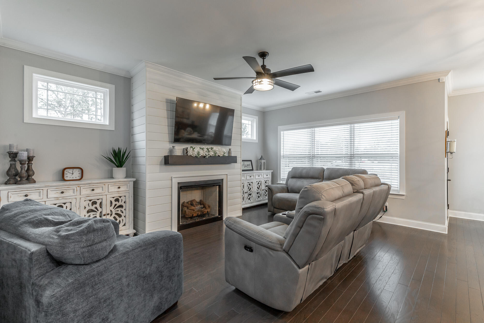 517 Sliding Home Run, 80