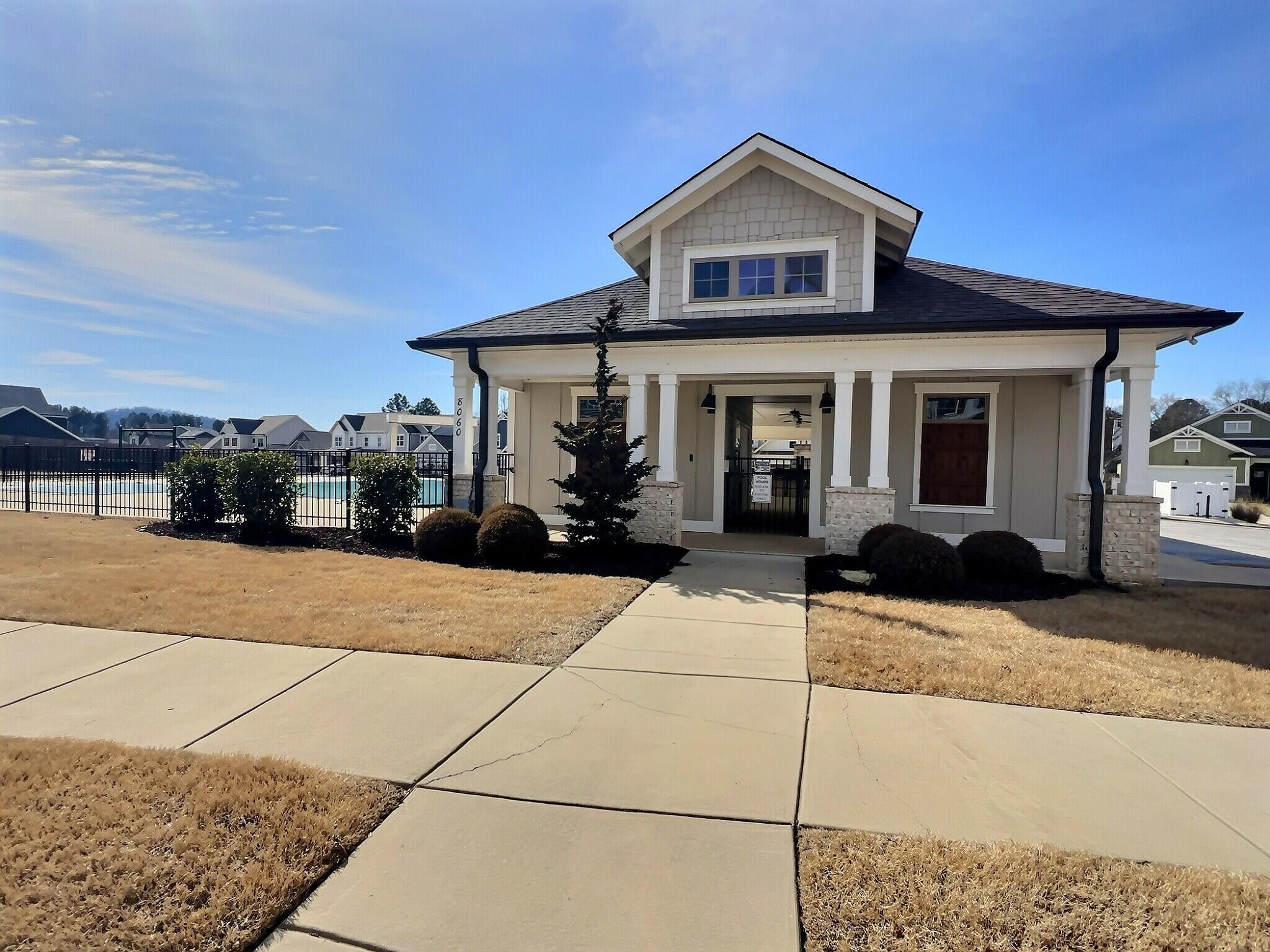 517 Sliding Home Run, 80