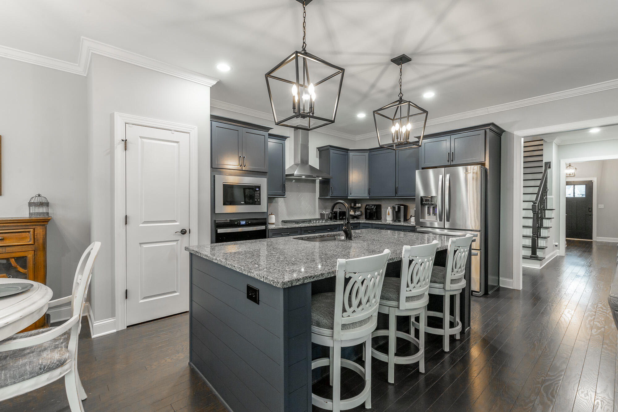 517 Sliding Home Run, 80