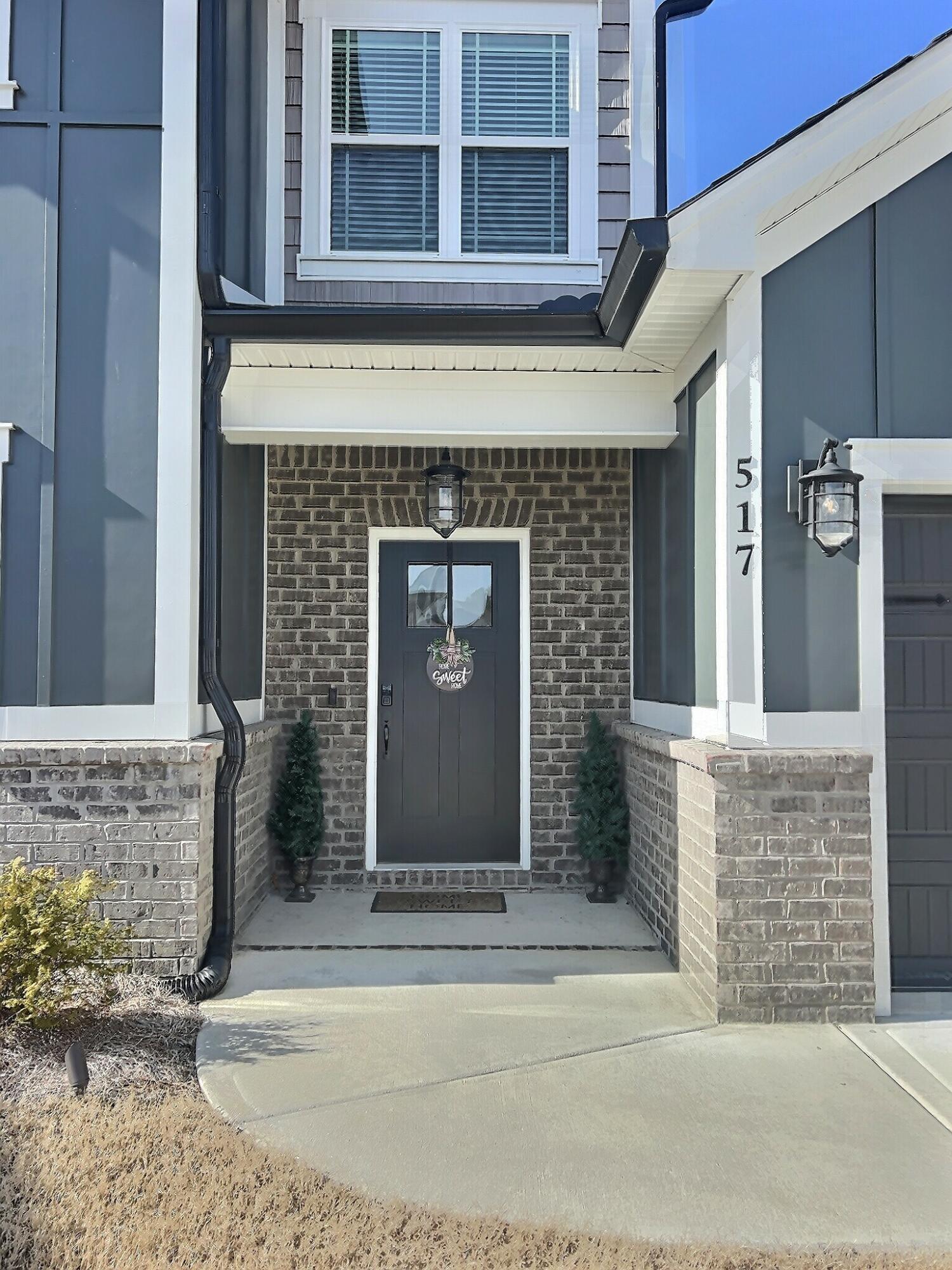 517 Sliding Home Run, 80