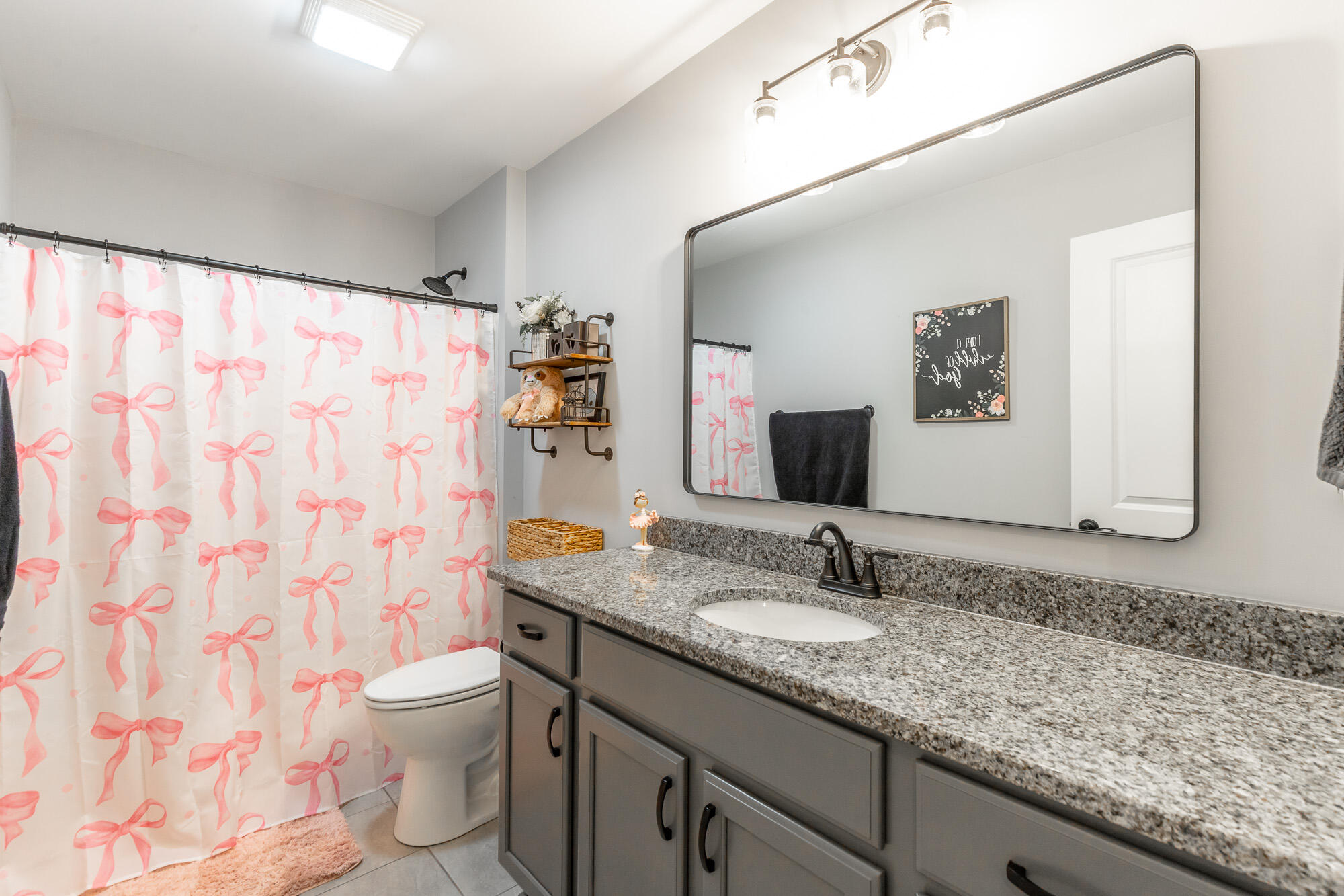 517 Sliding Home Run, 80