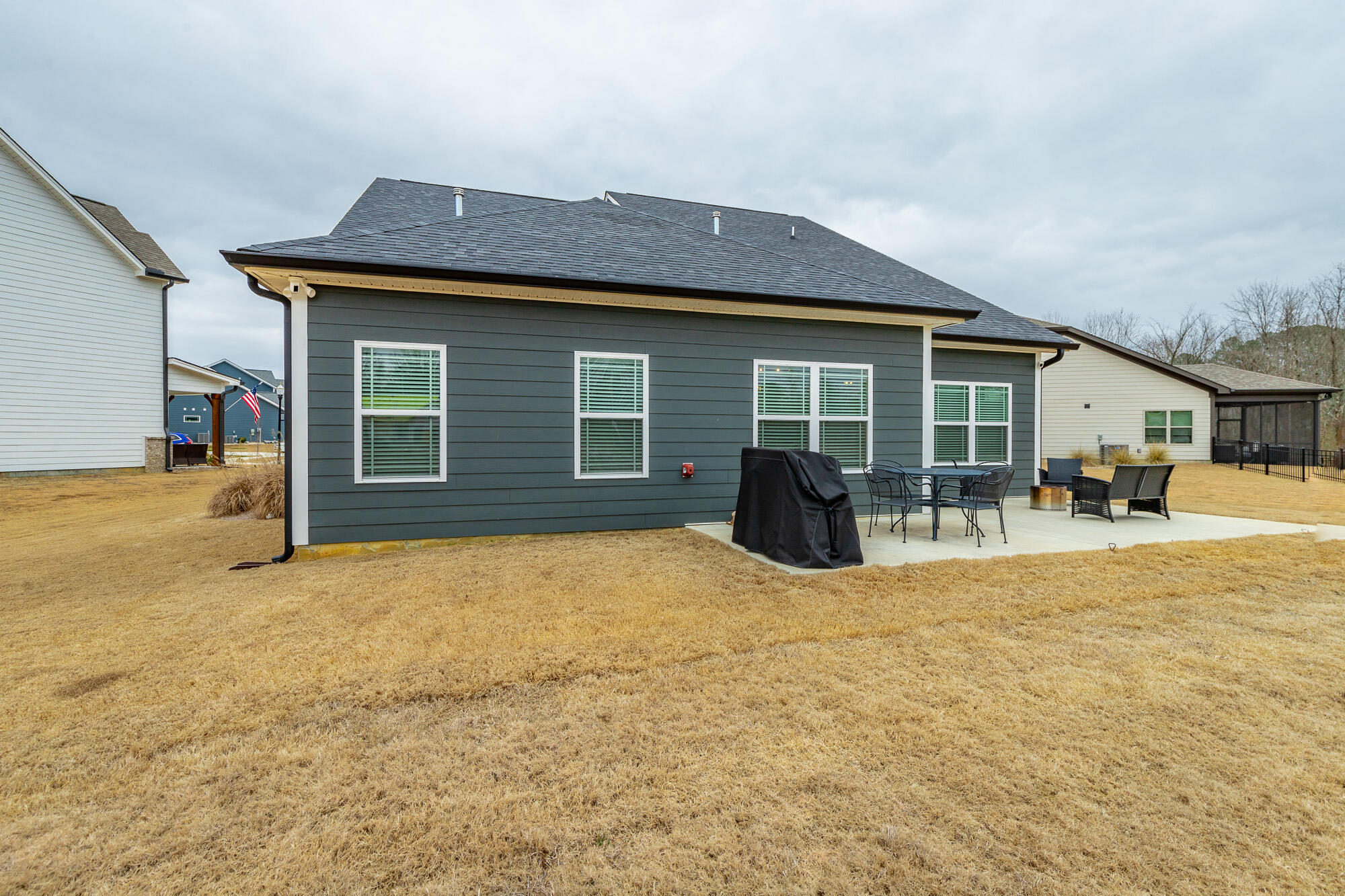 517 Sliding Home Run, 80