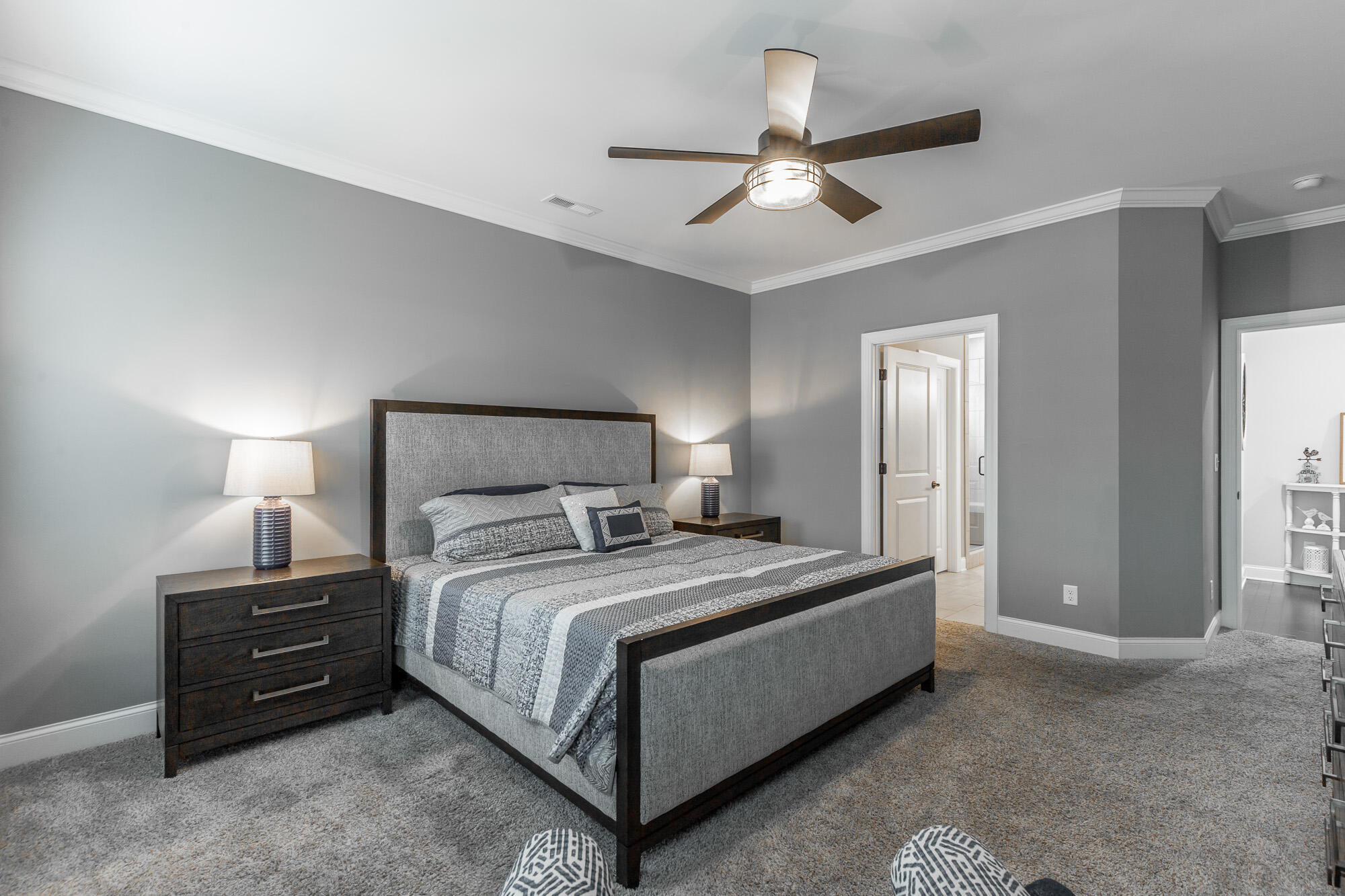 517 Sliding Home Run, 80