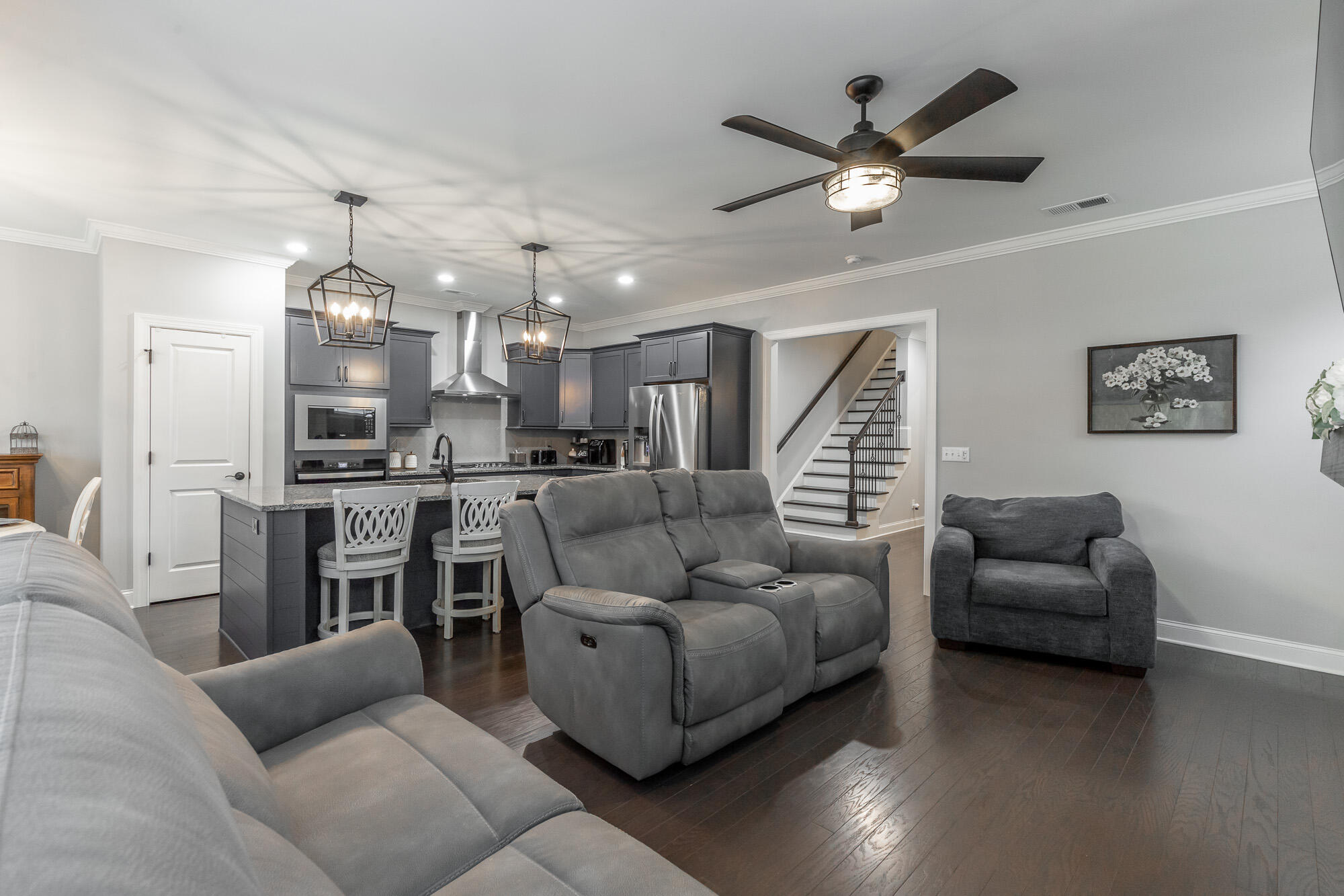 517 Sliding Home Run, 80