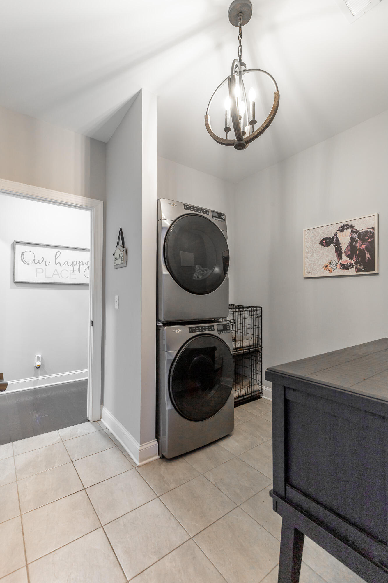 517 Sliding Home Run, 80