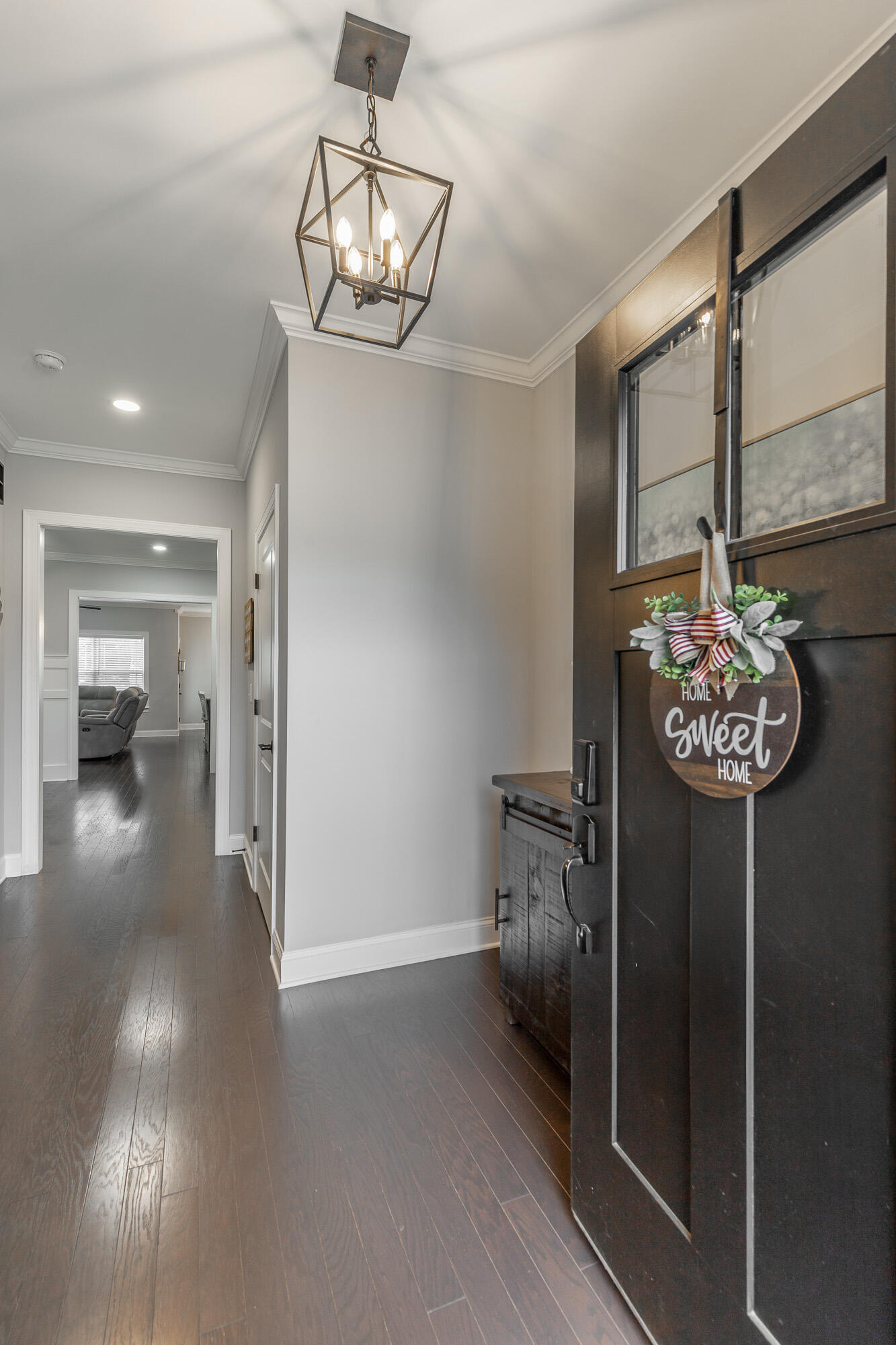 517 Sliding Home Run, 80