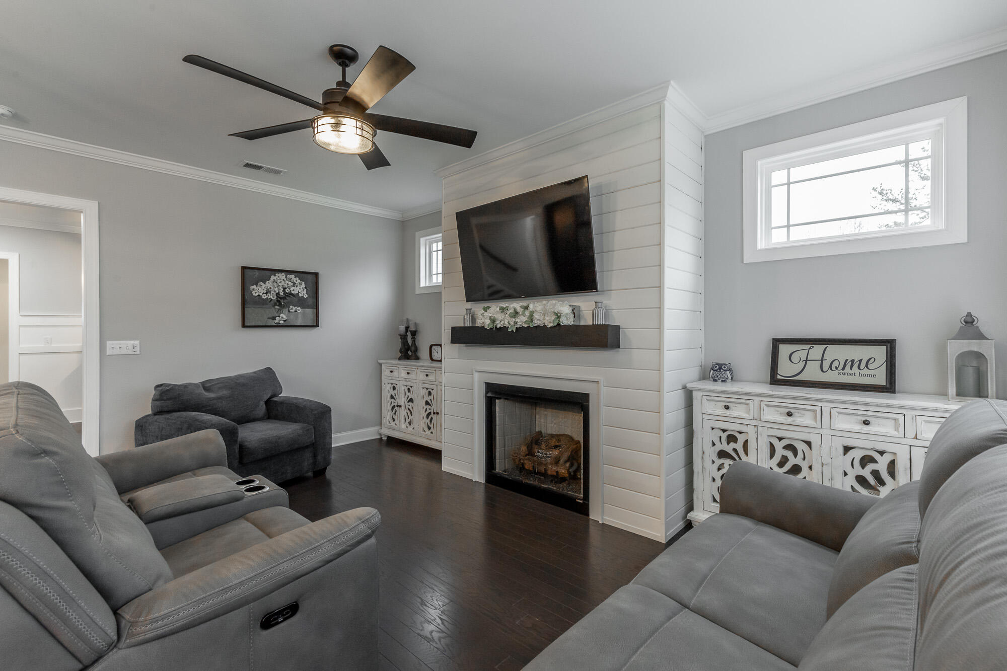 517 Sliding Home Run, 80