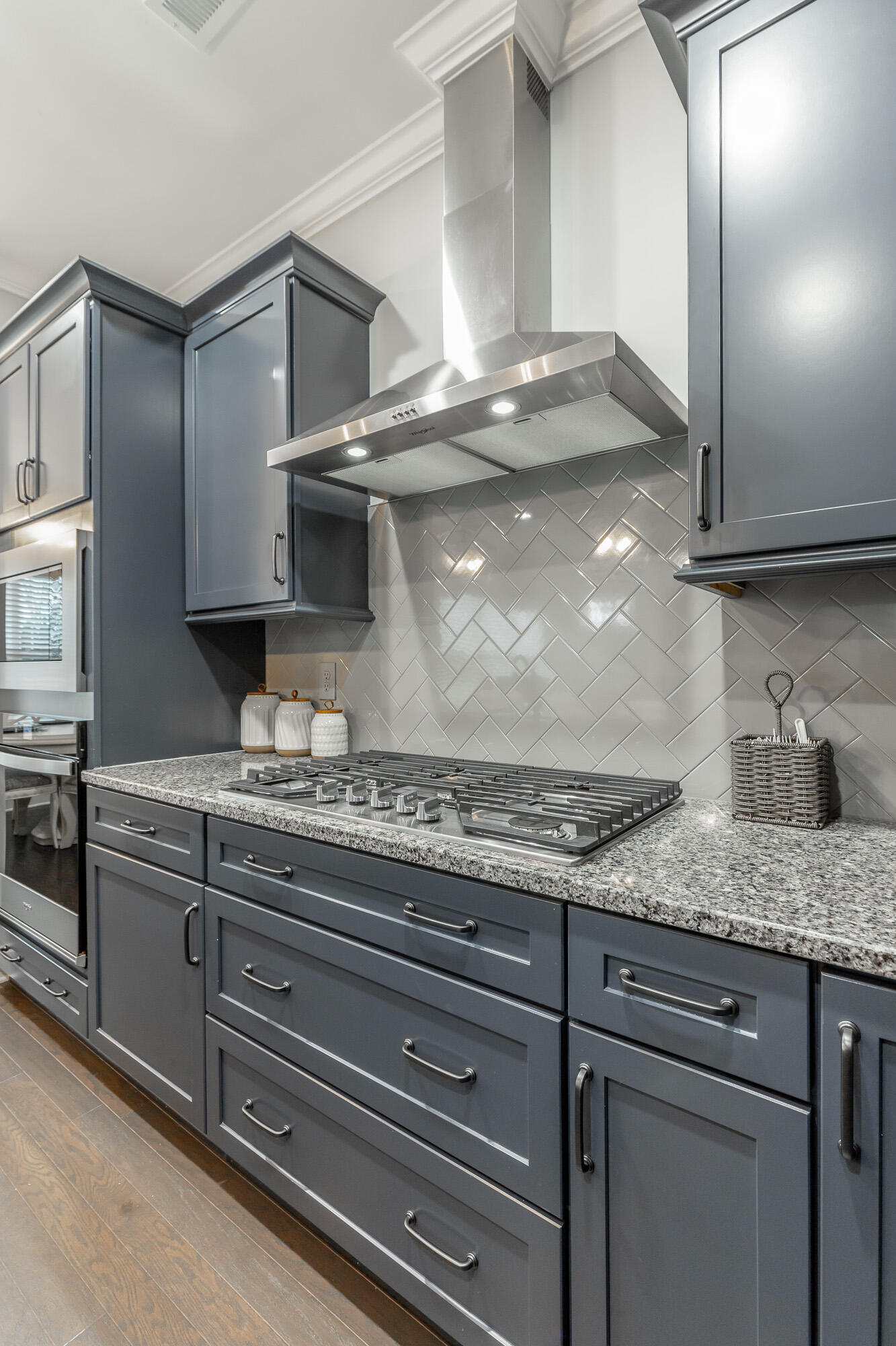 517 Sliding Home Run, 80