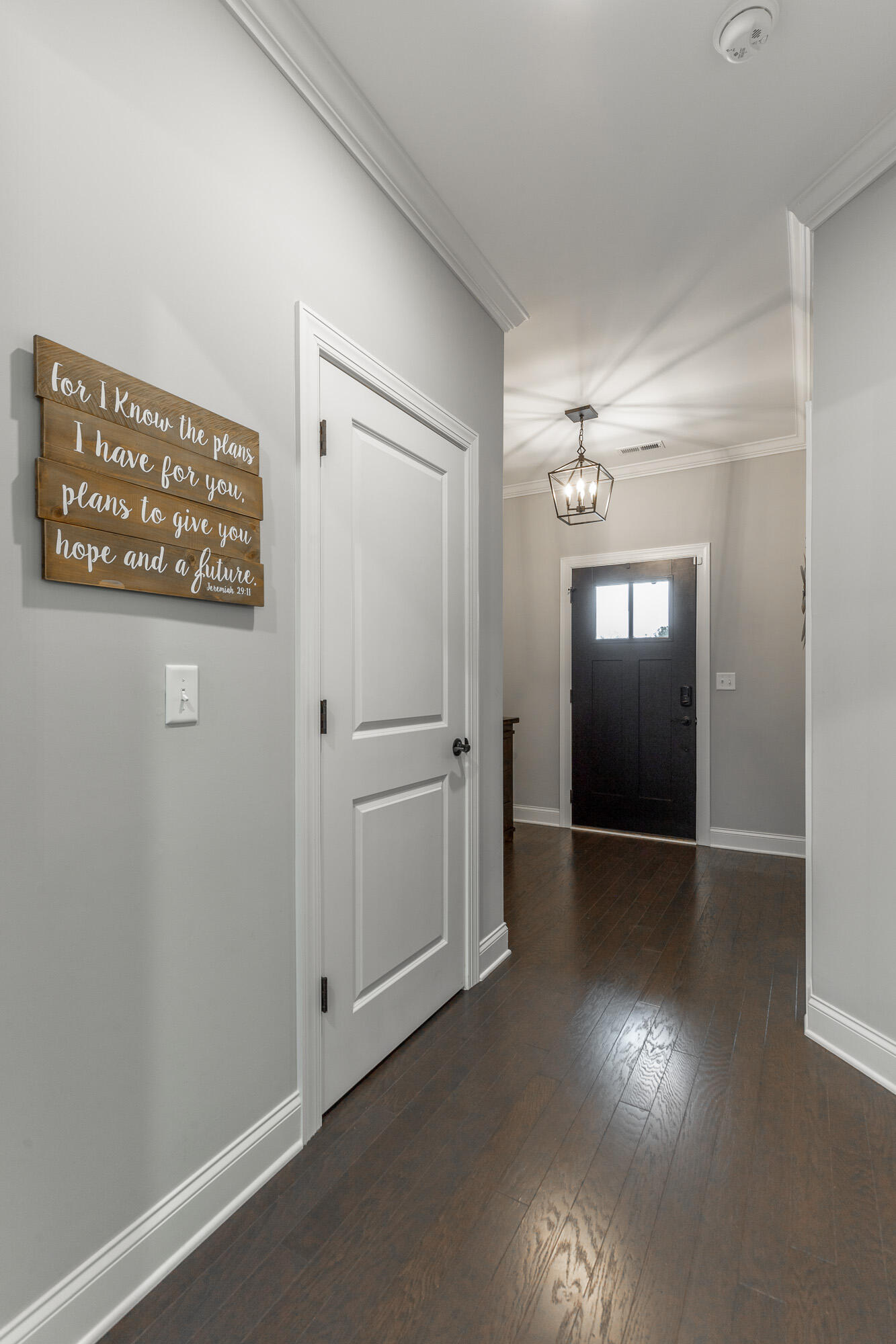 517 Sliding Home Run, 80