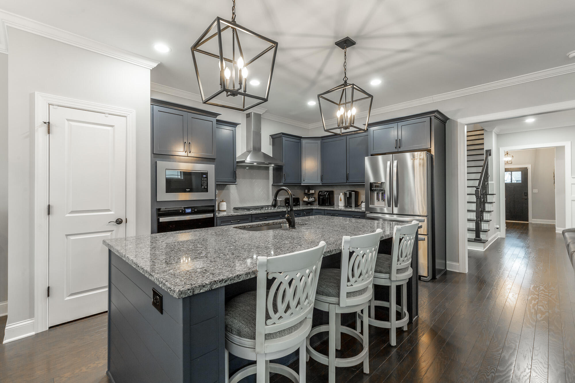 517 Sliding Home Run, 80