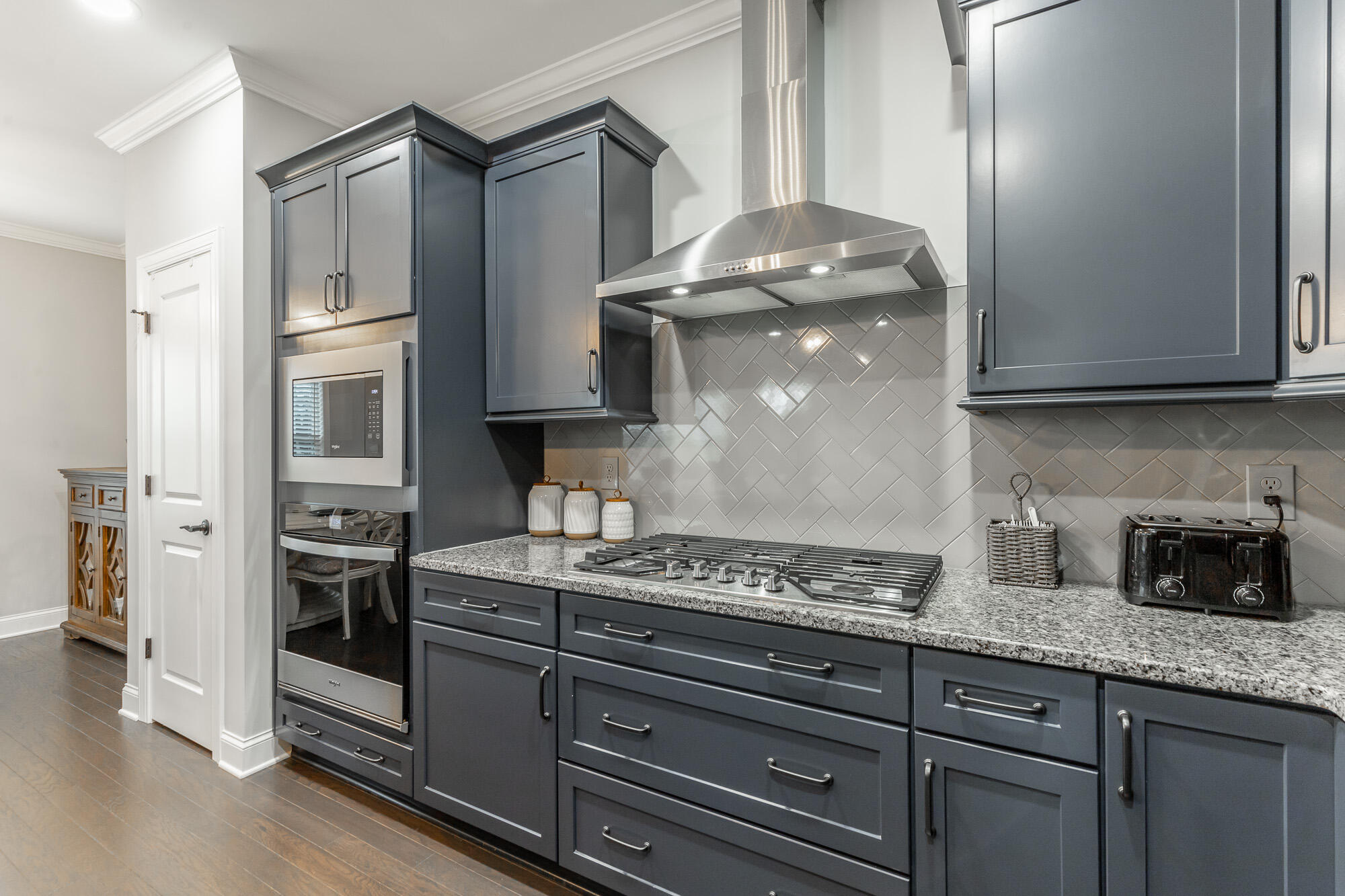 517 Sliding Home Run, 80