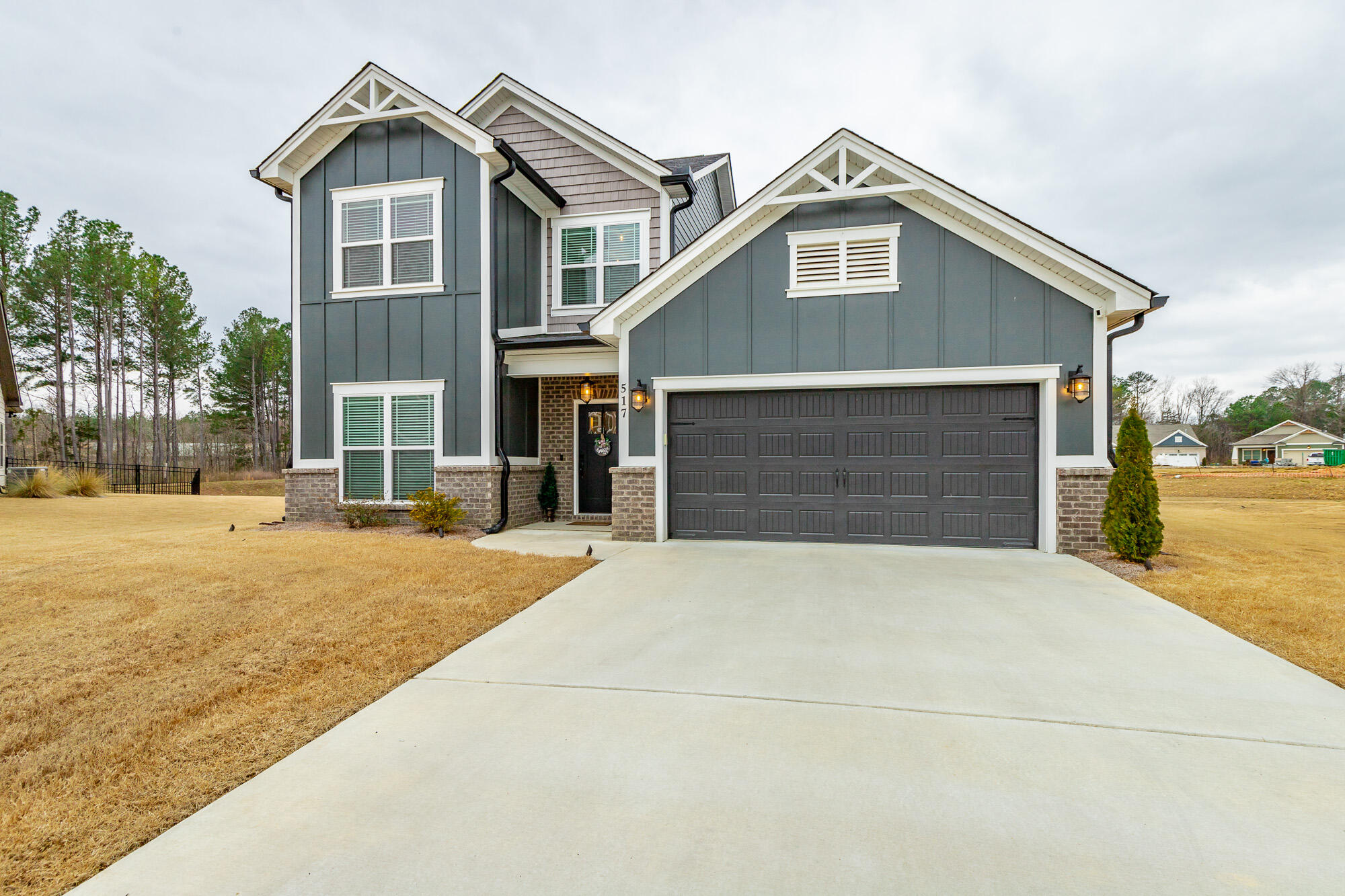 517 Sliding Home Run, 80