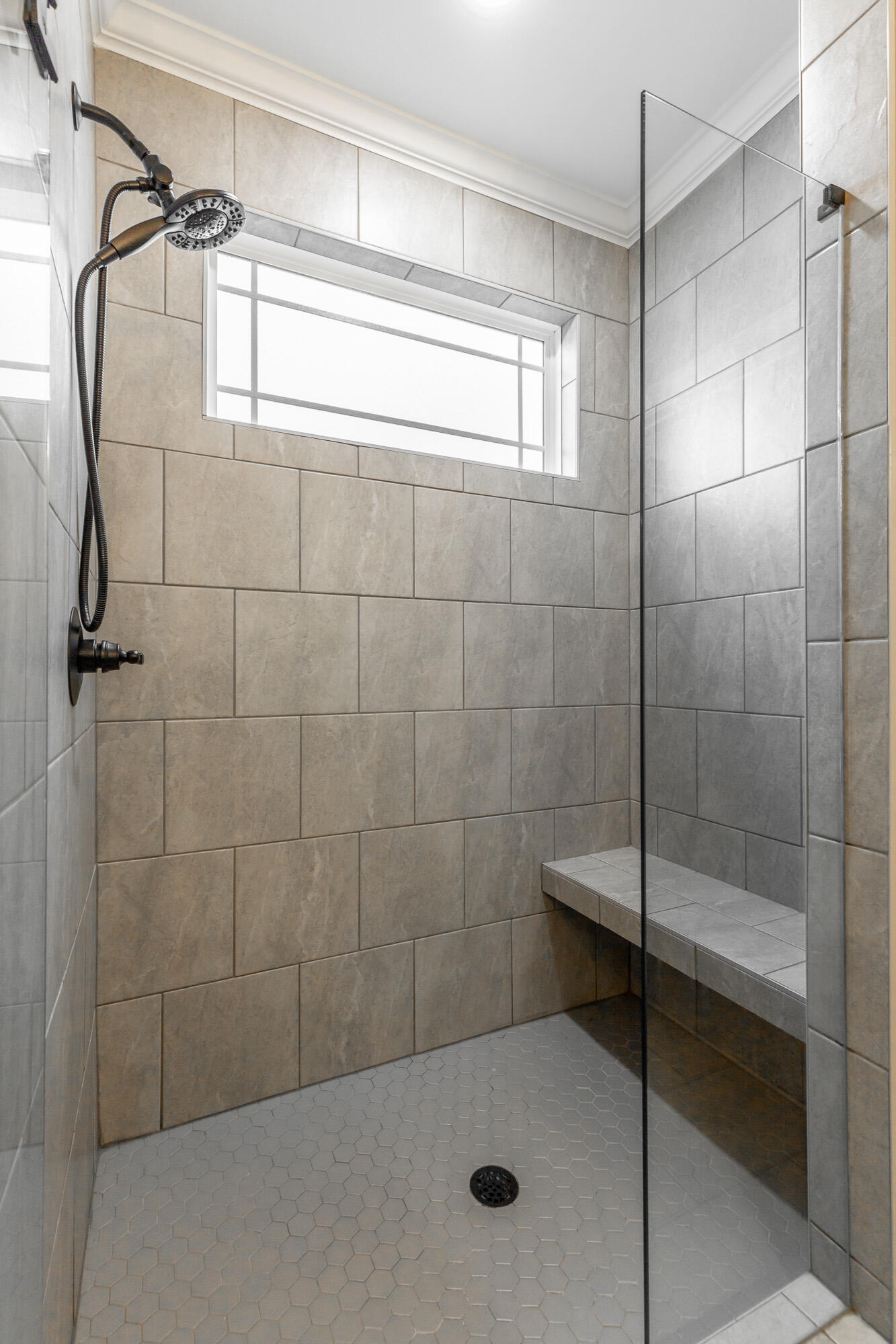 517 Sliding Home Run, 80