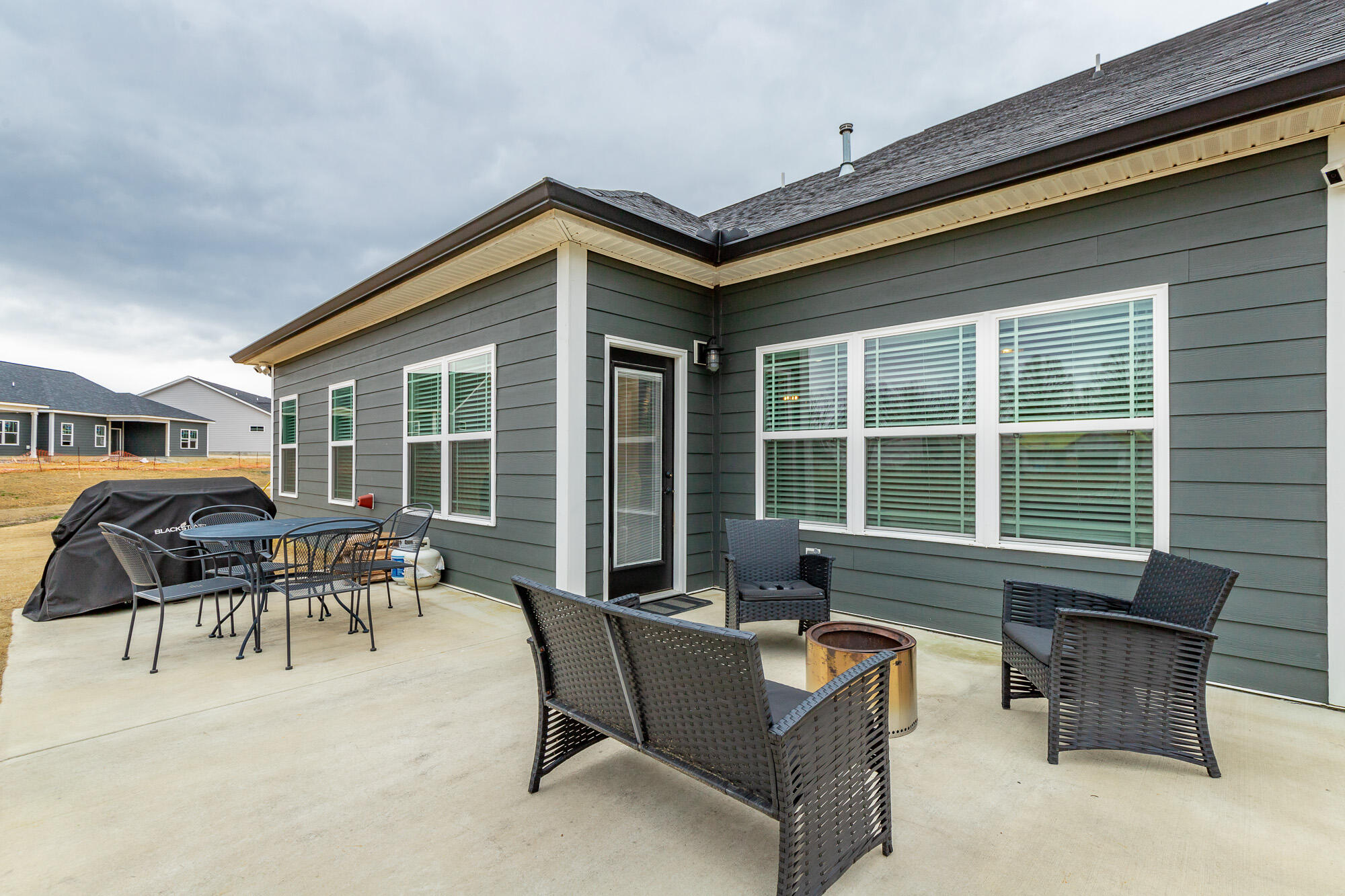 517 Sliding Home Run, 80