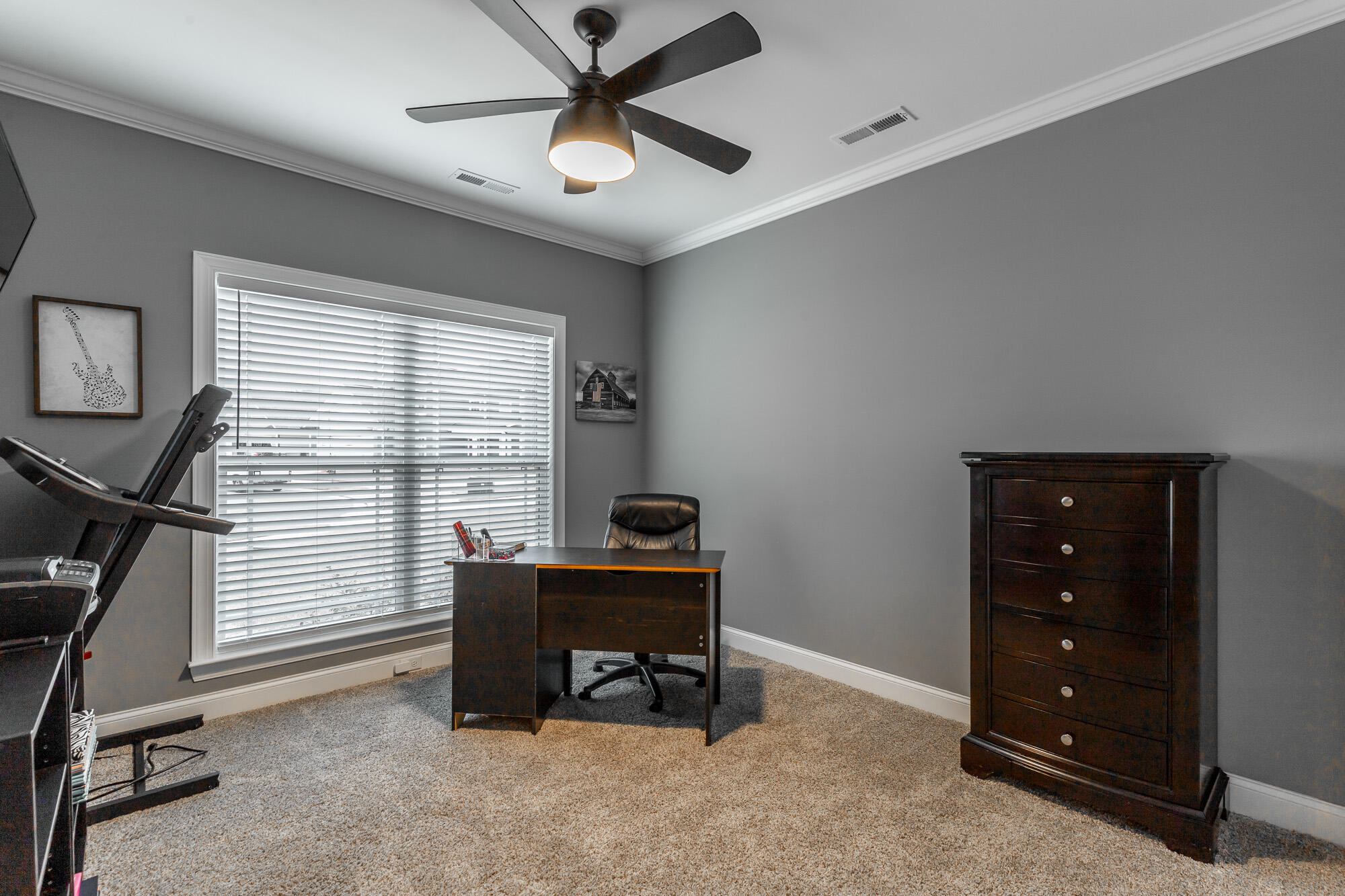 517 Sliding Home Run, 80