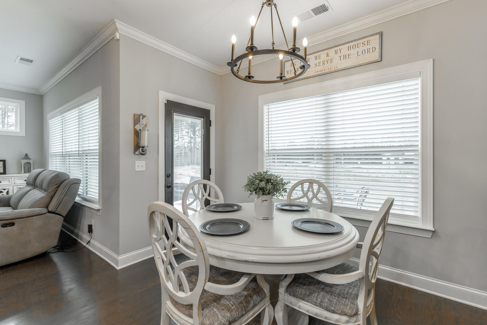 517 Sliding Home Run, 80