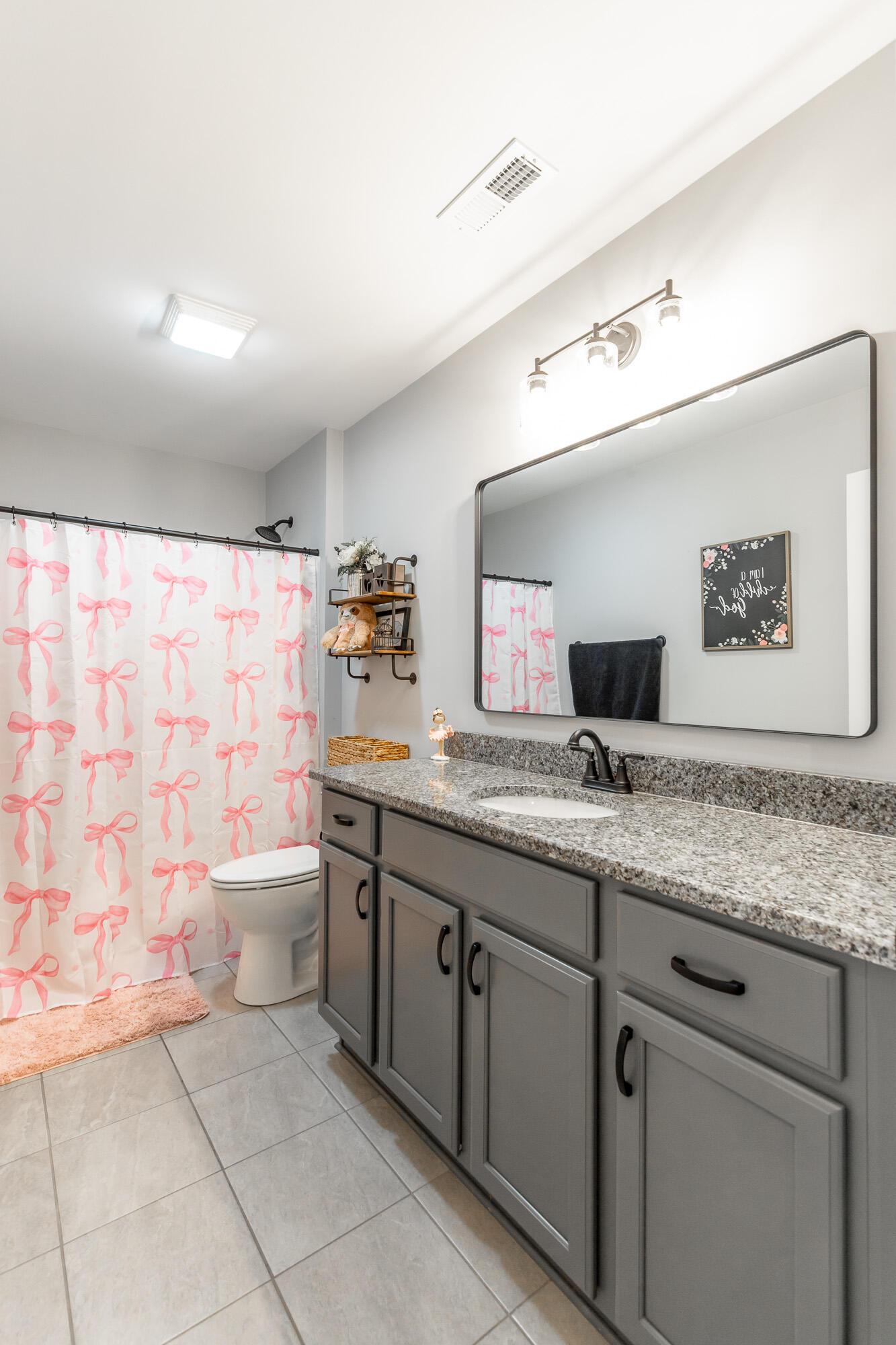 517 Sliding Home Run, 80