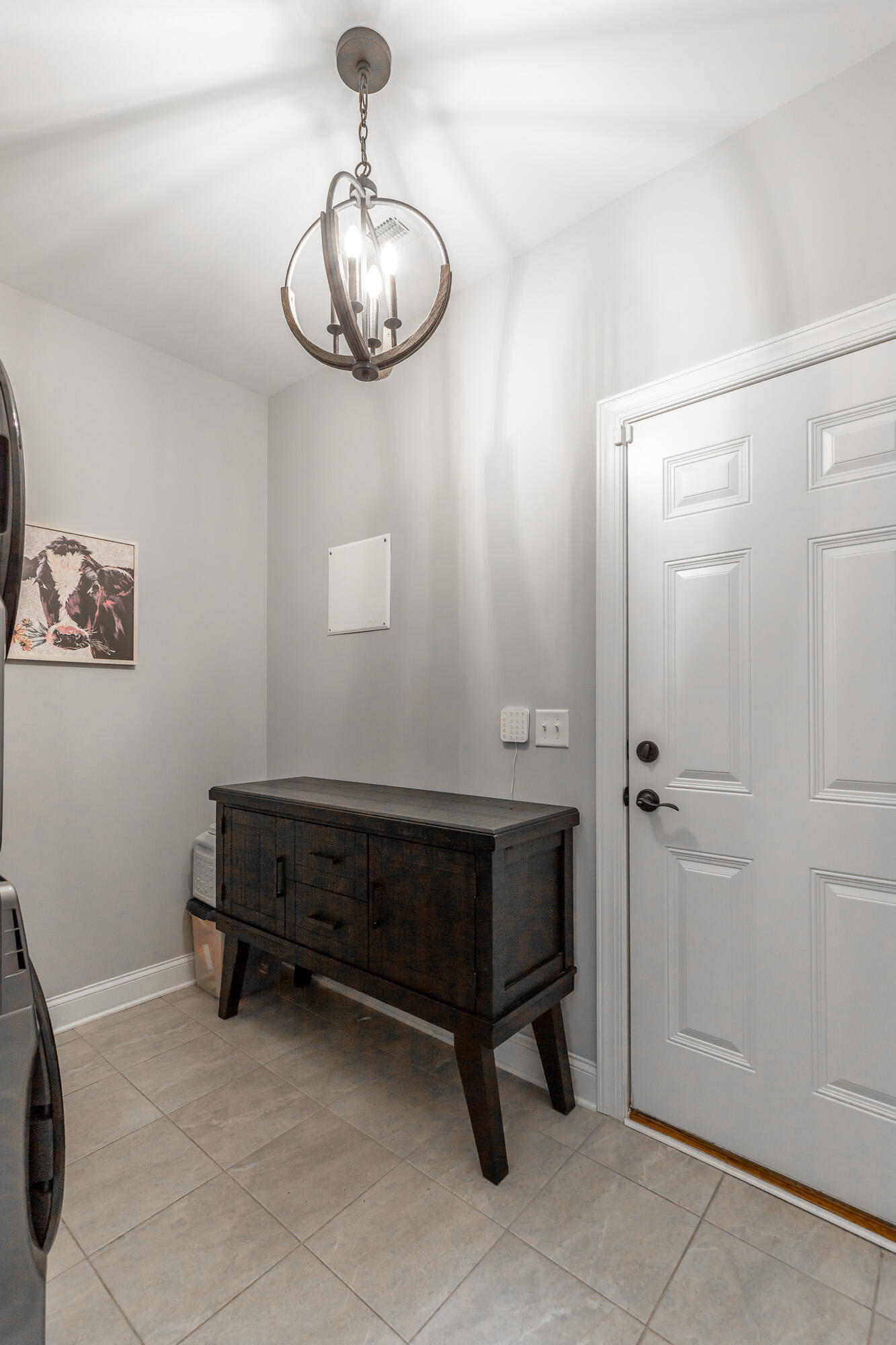 517 Sliding Home Run, 80