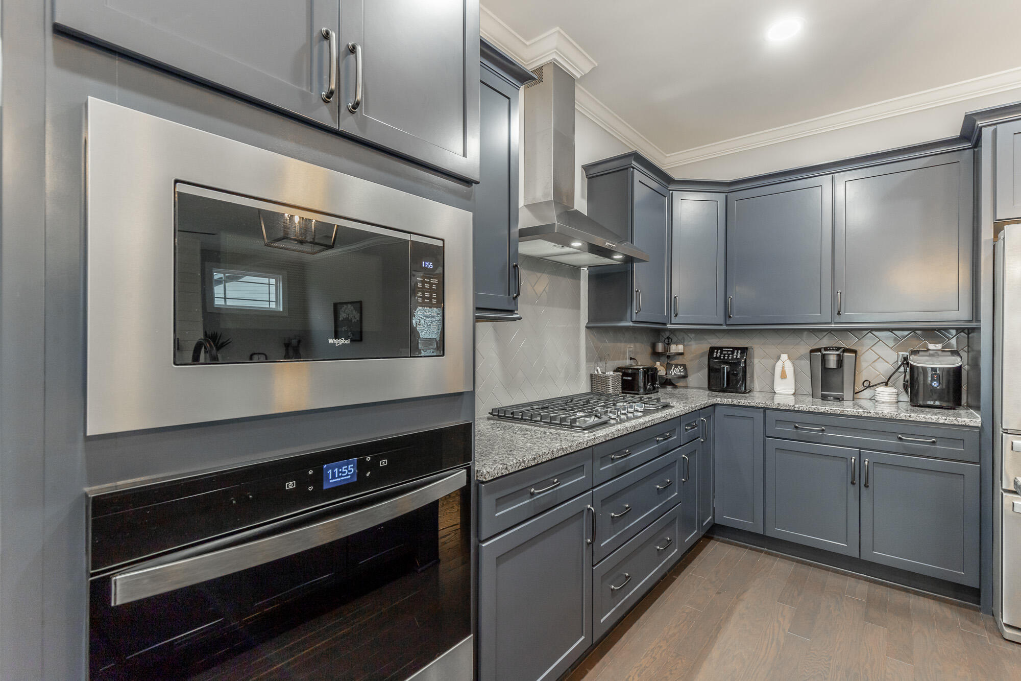 517 Sliding Home Run, 80