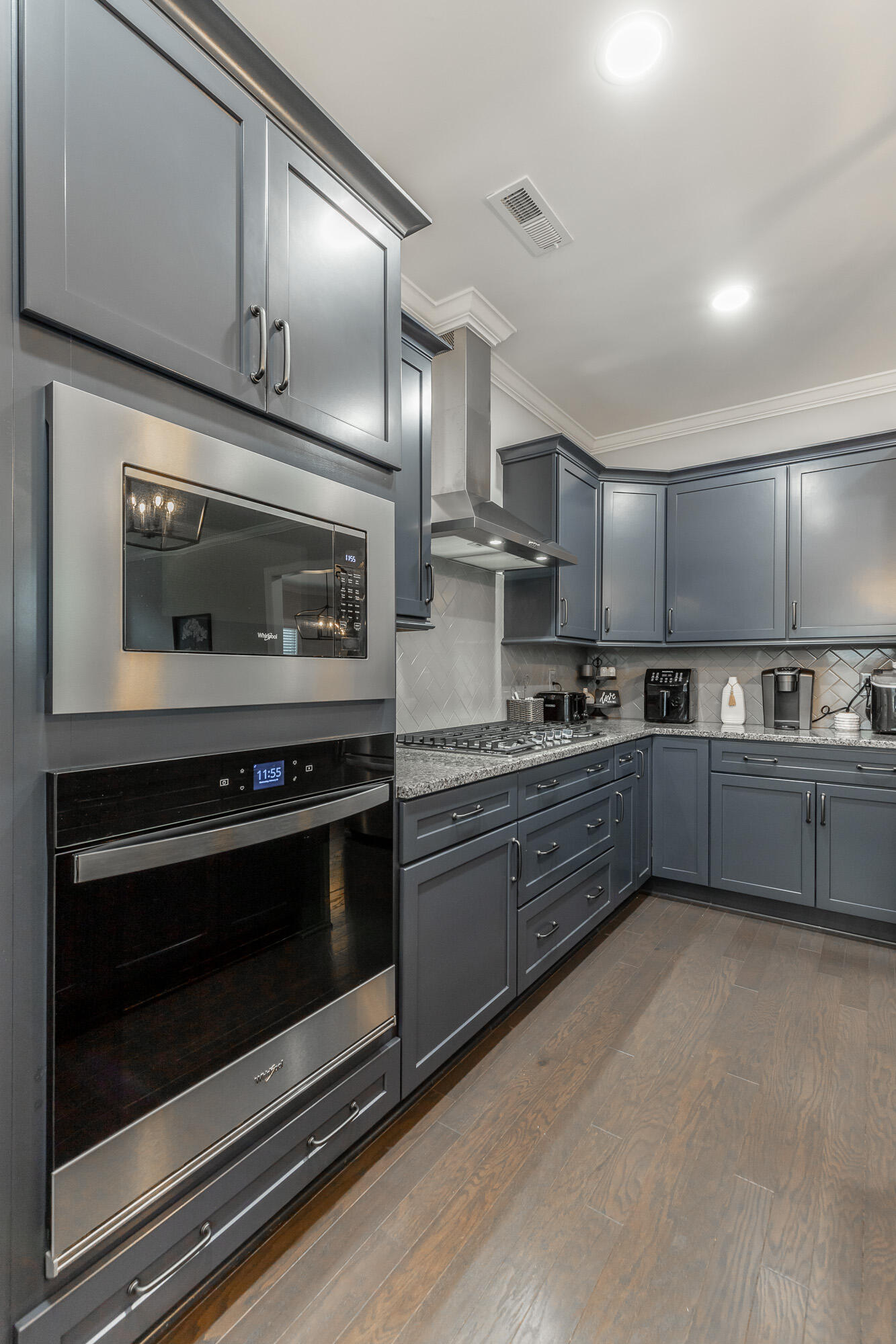 517 Sliding Home Run, 80