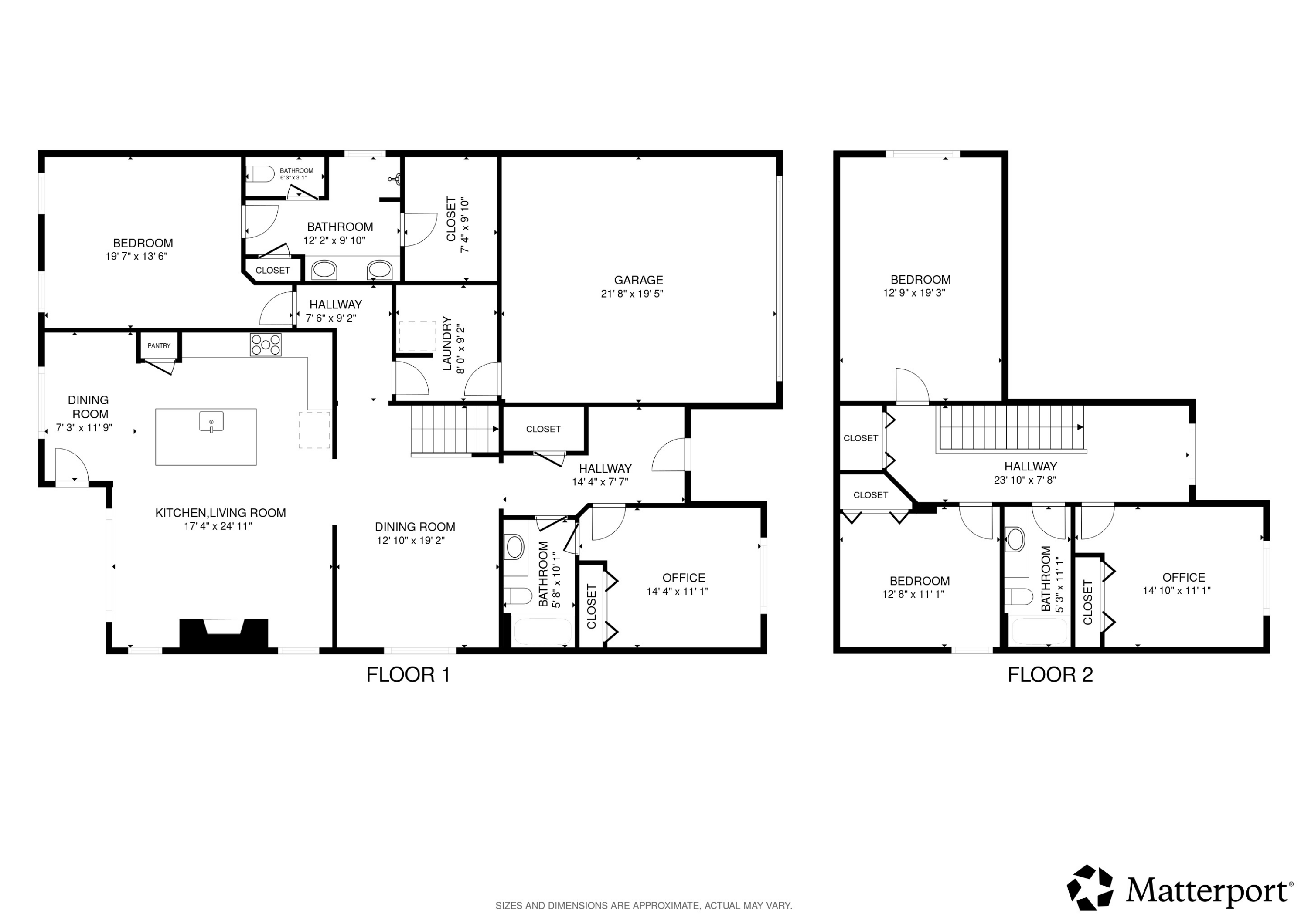 517 Sliding Home Run, 80