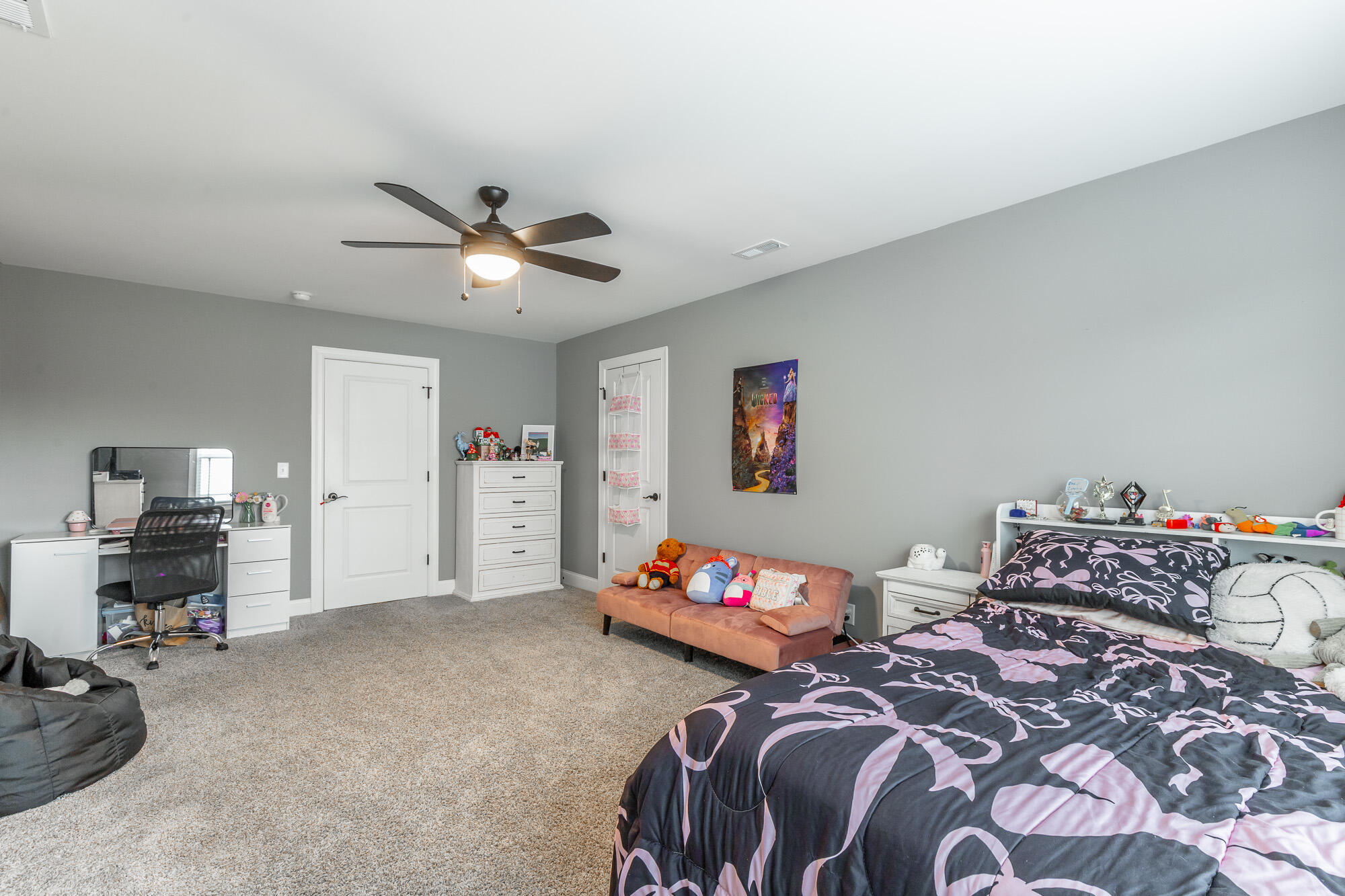 517 Sliding Home Run, 80