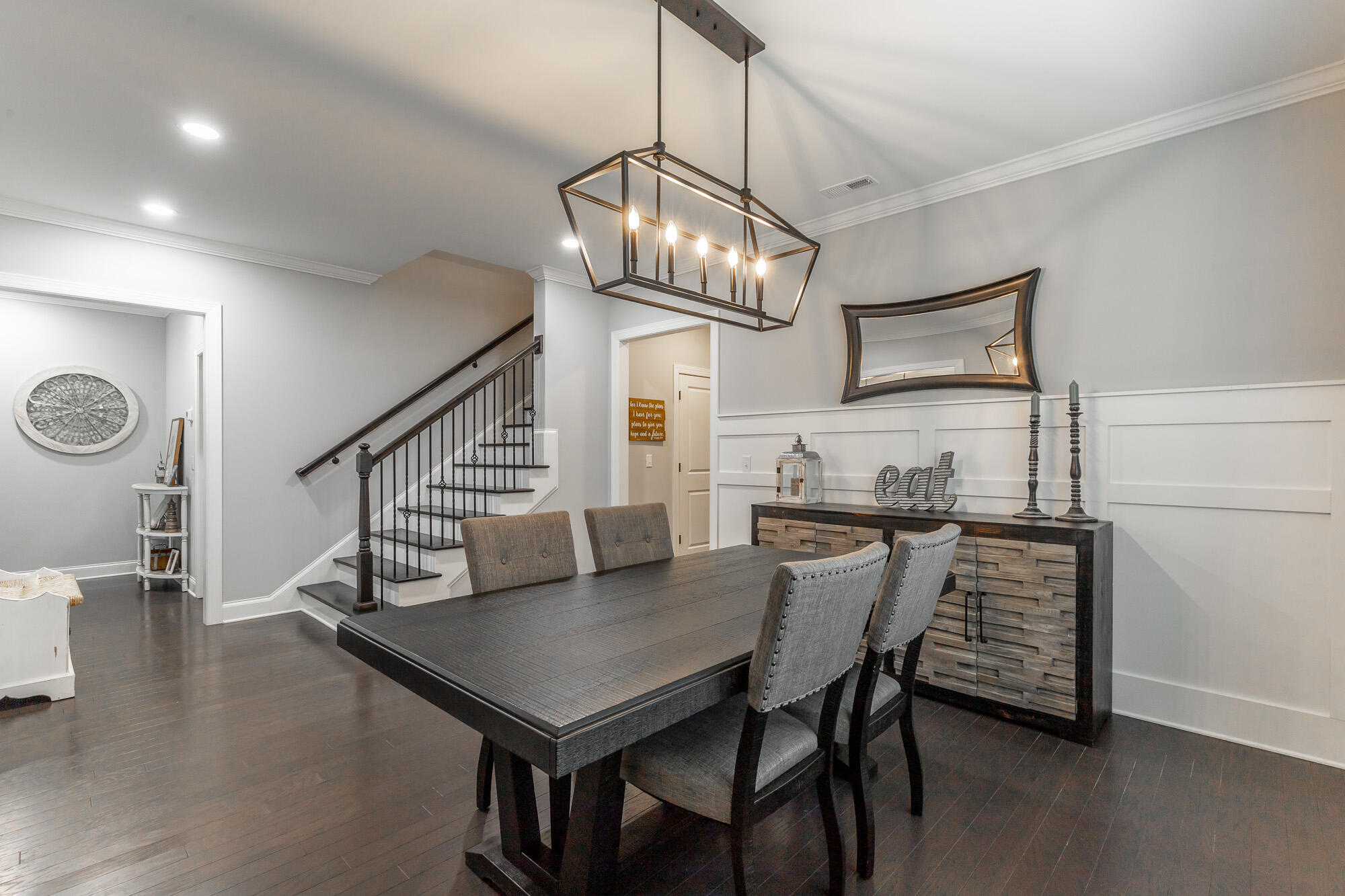 517 Sliding Home Run, 80