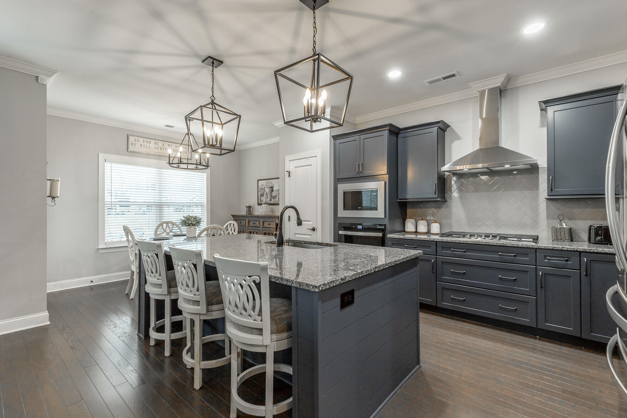 517 Sliding Home Run, 80