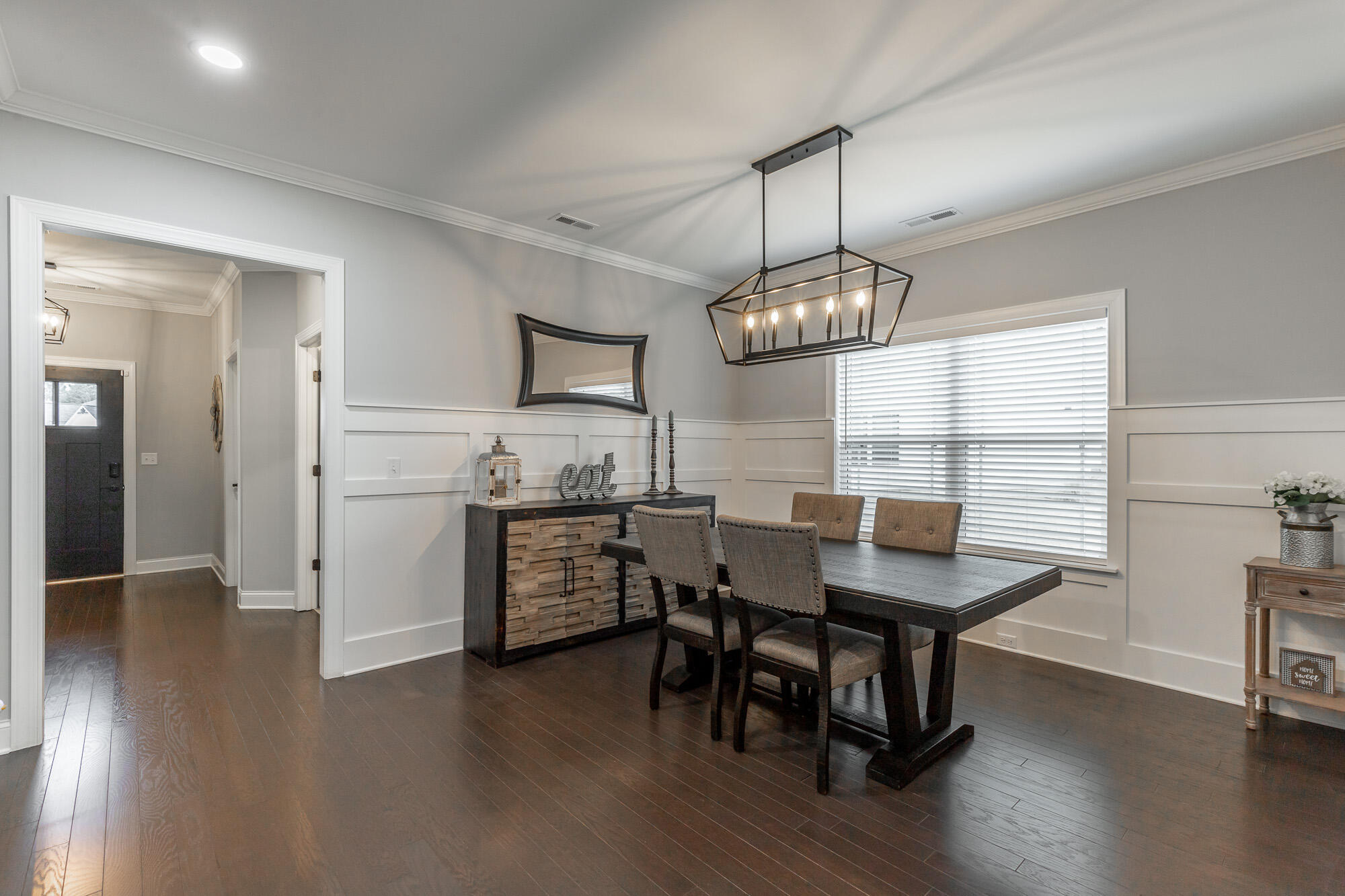 517 Sliding Home Run, 80