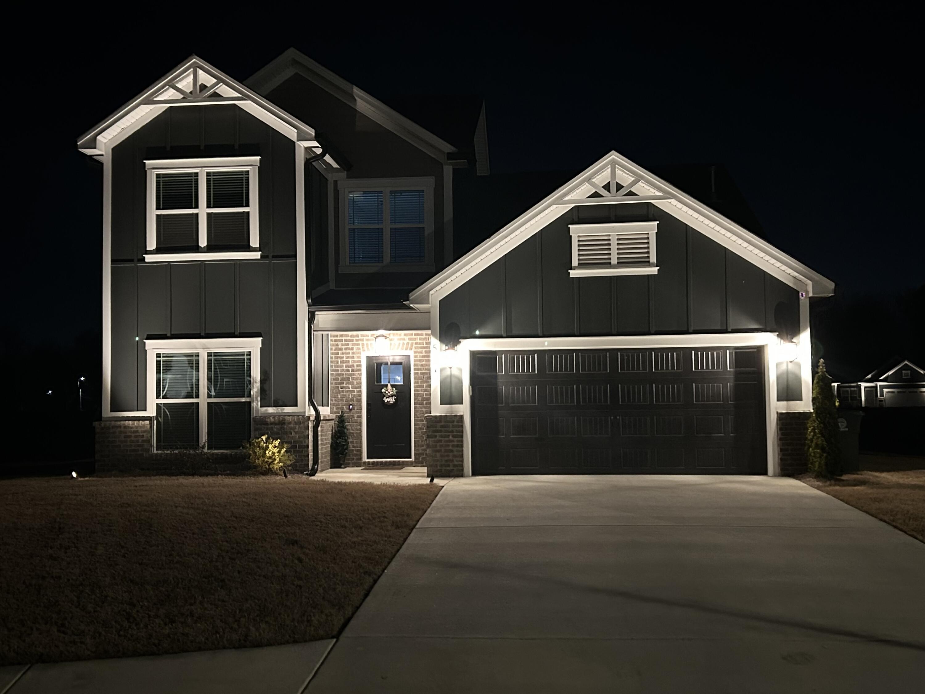 517 Sliding Home Run, 80