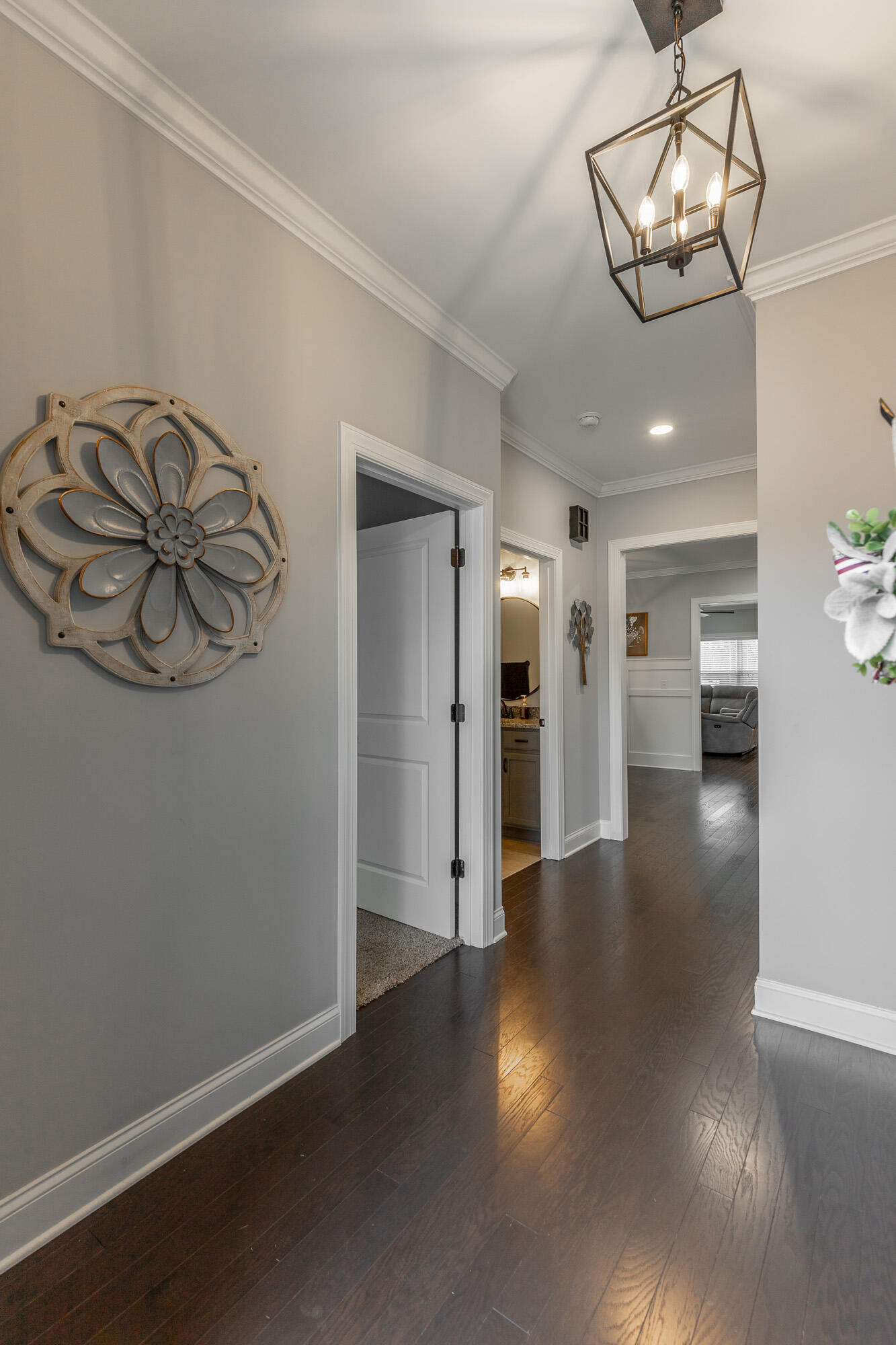 517 Sliding Home Run, 80